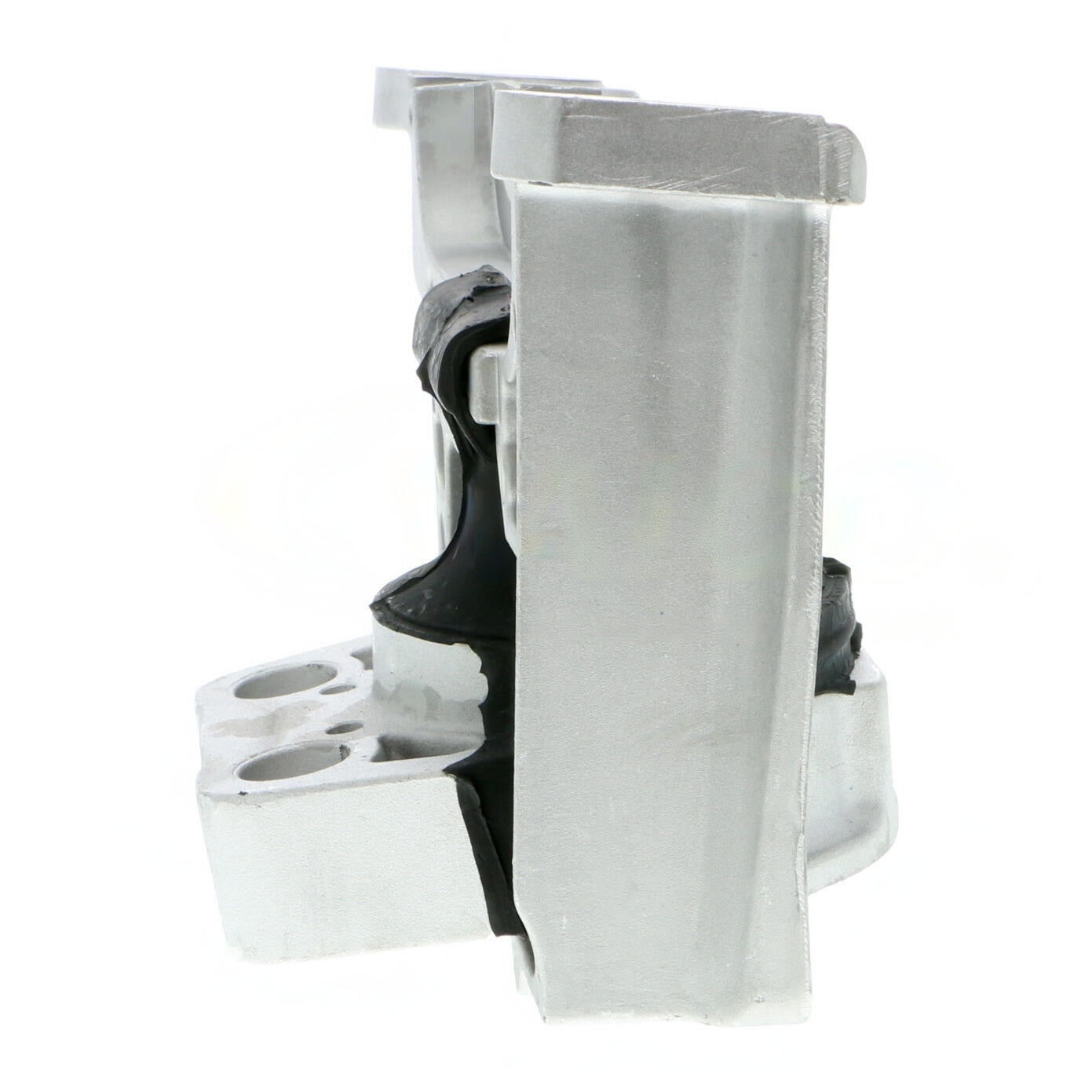 VAICO Mounting, engine V25-0705