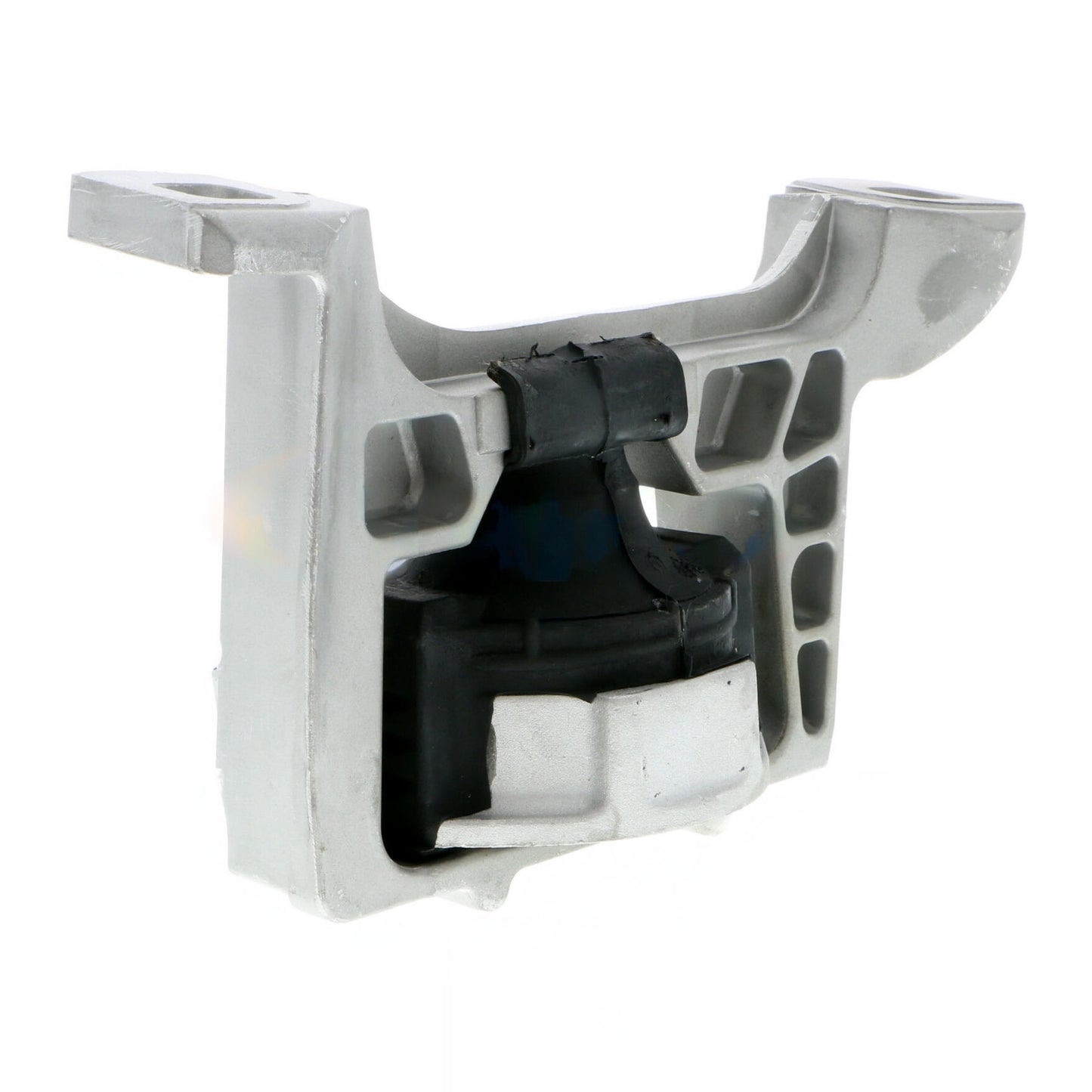 VAICO Mounting, engine V25-0705