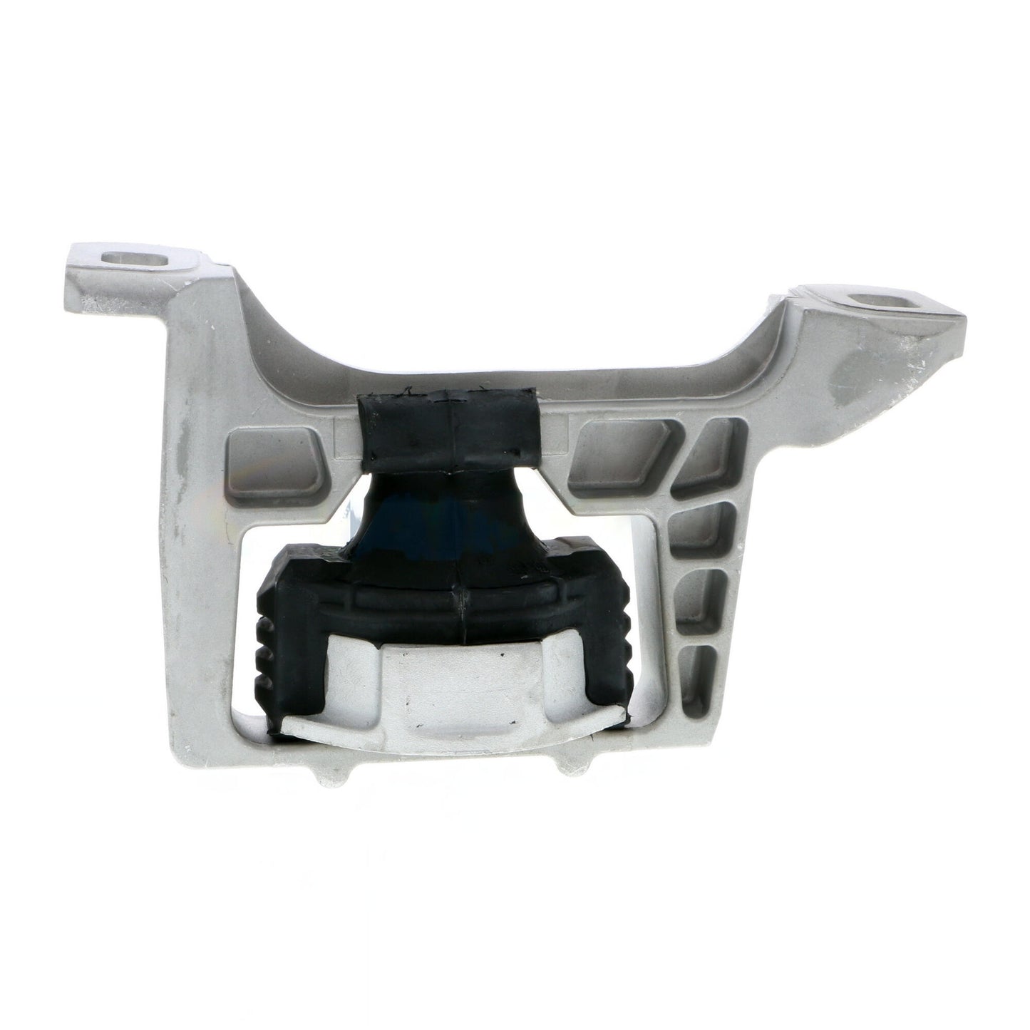 VAICO Mounting, engine V25-0705