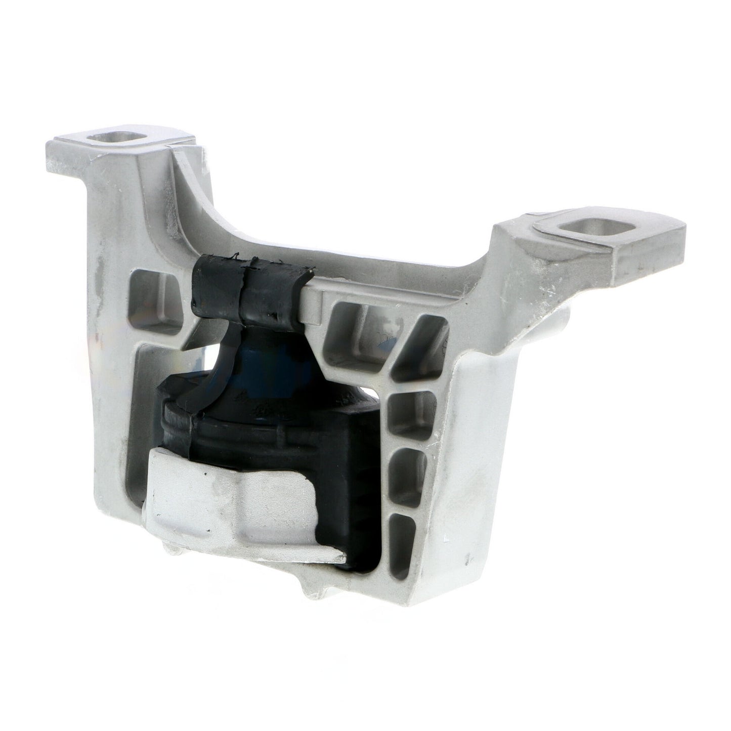 VAICO Mounting, engine V25-0705