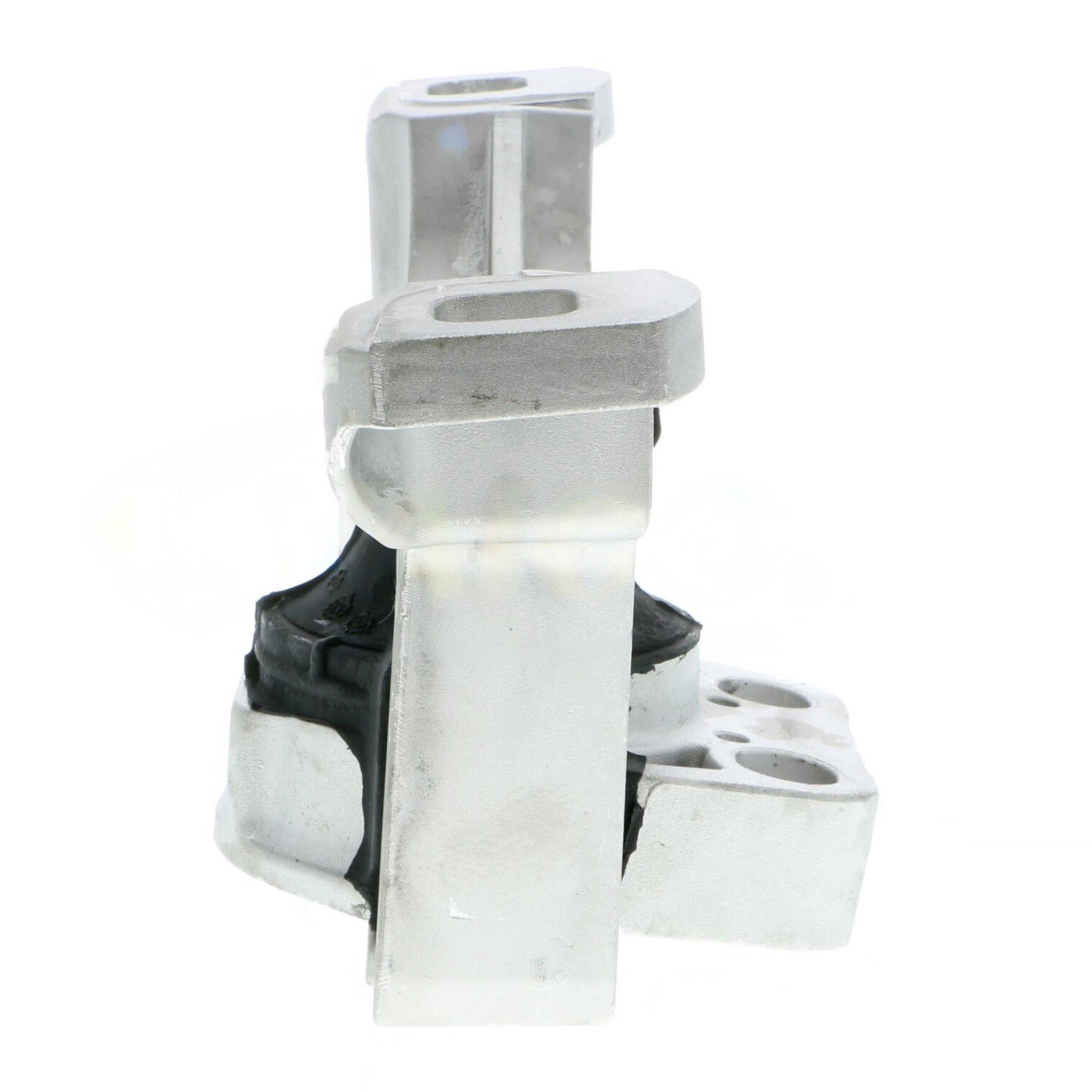 VAICO Mounting, engine V25-0705