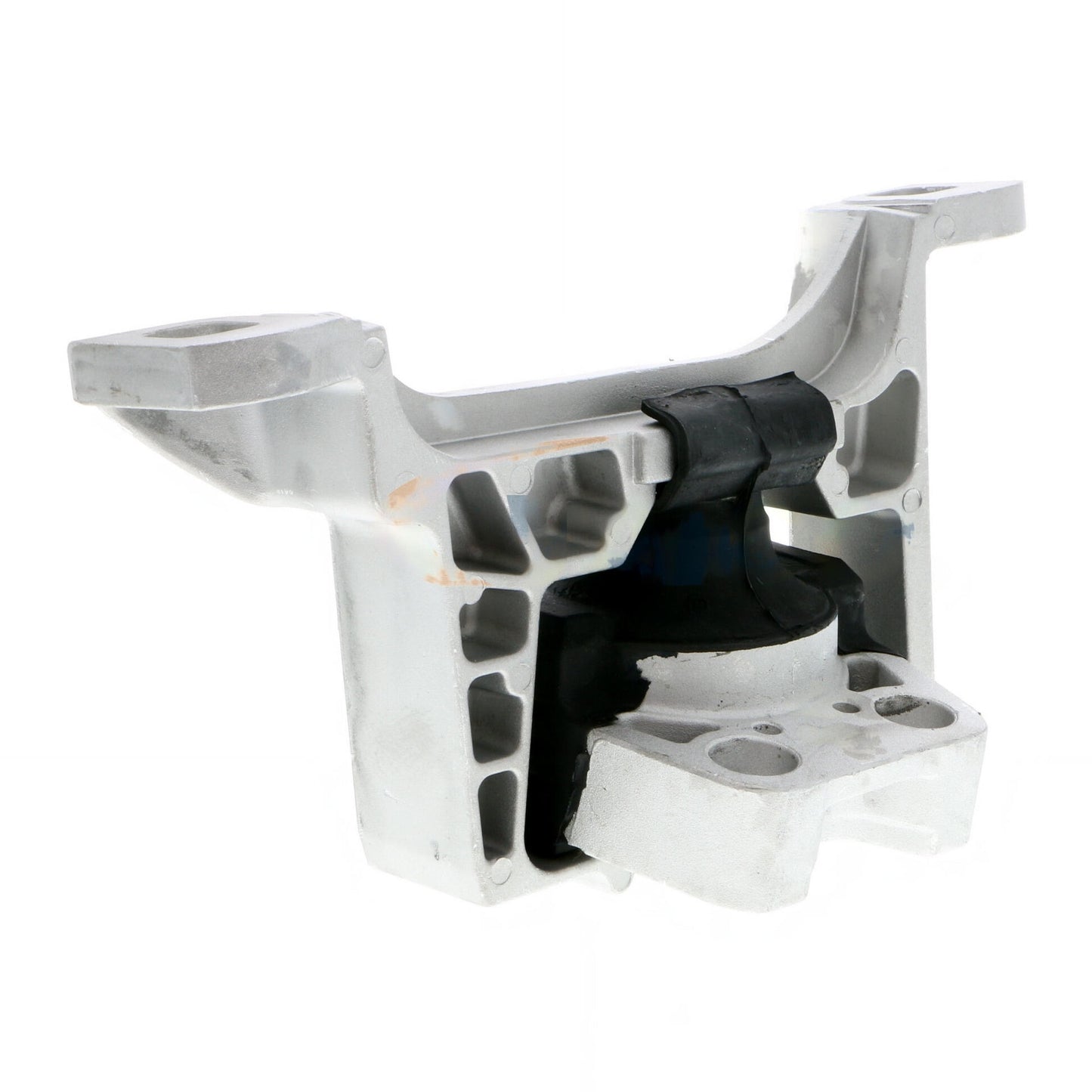 VAICO Mounting, engine V25-0705