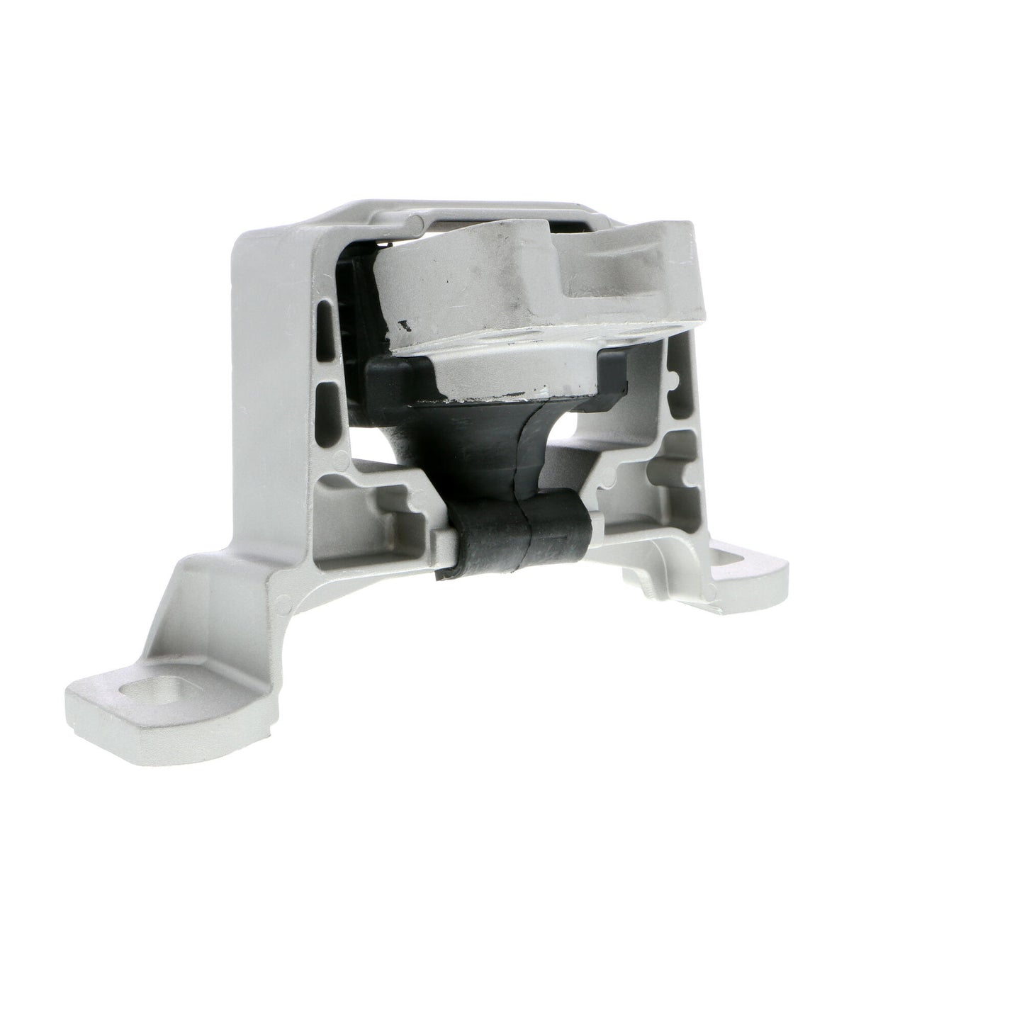 VAICO Mounting, engine V25-0706