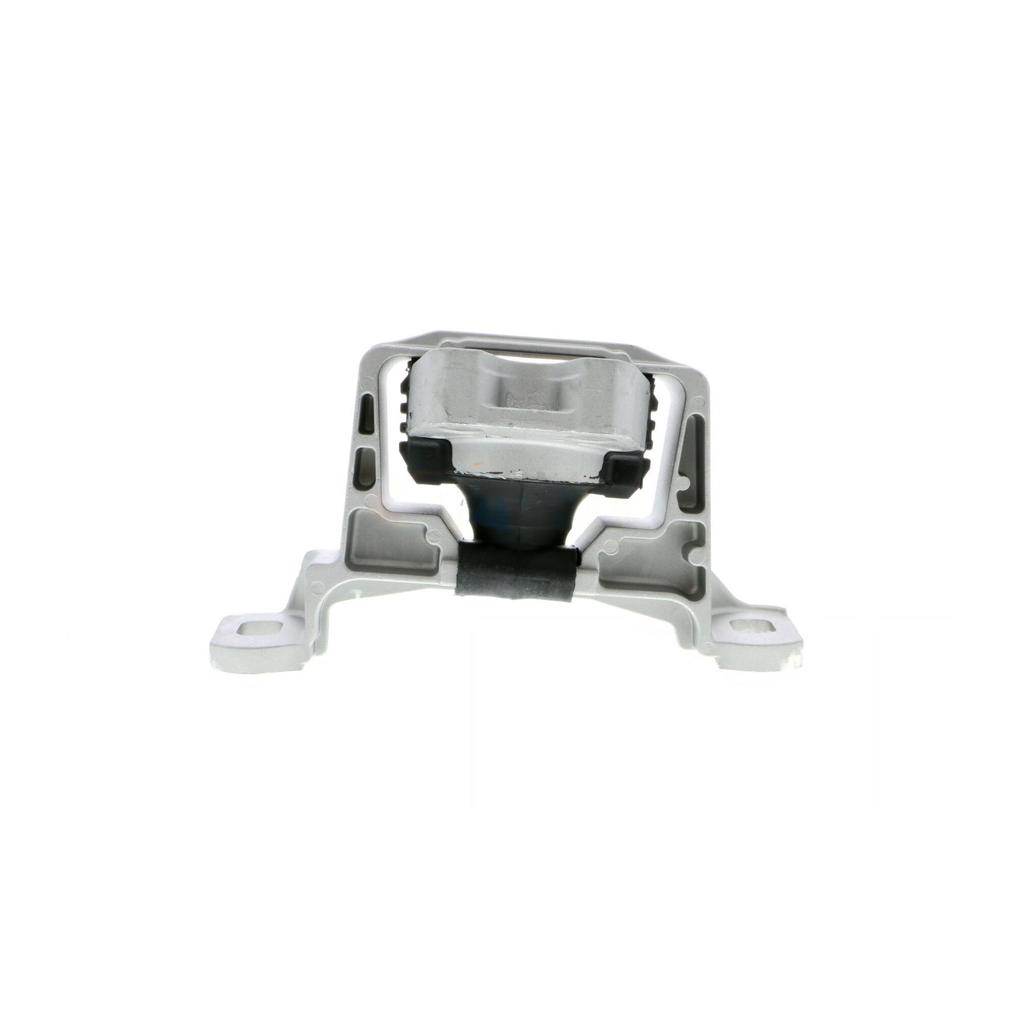 VAICO Mounting, engine V25-0706