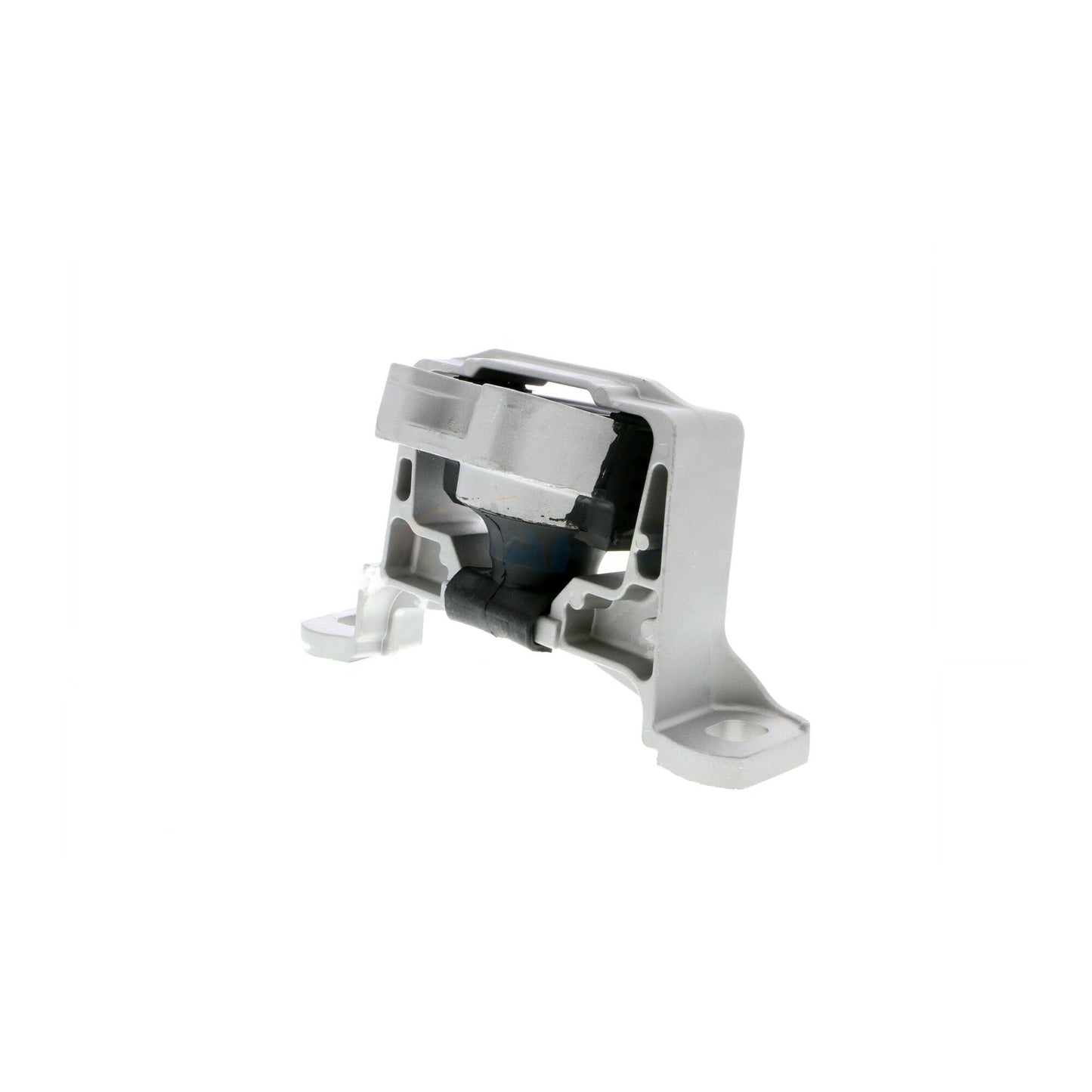 VAICO Mounting, engine V25-0706