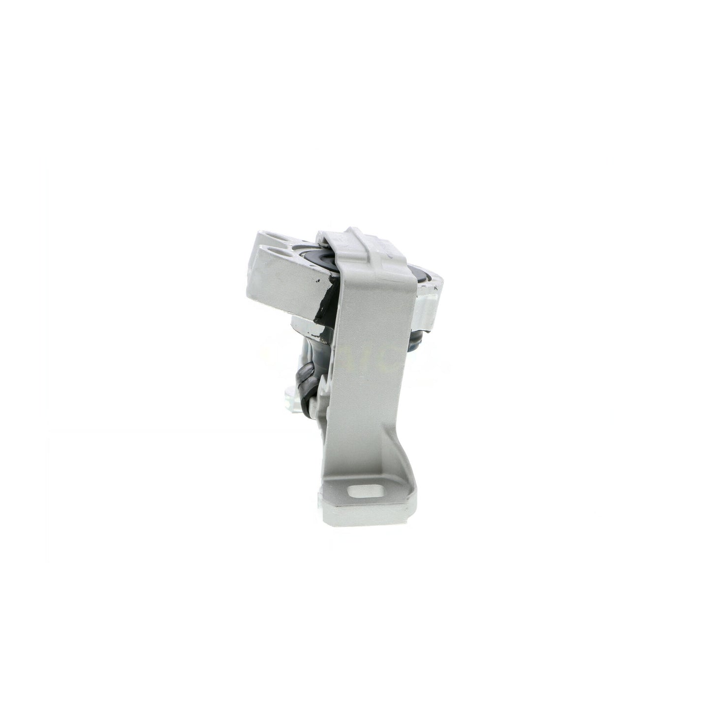 VAICO Mounting, engine V25-0706