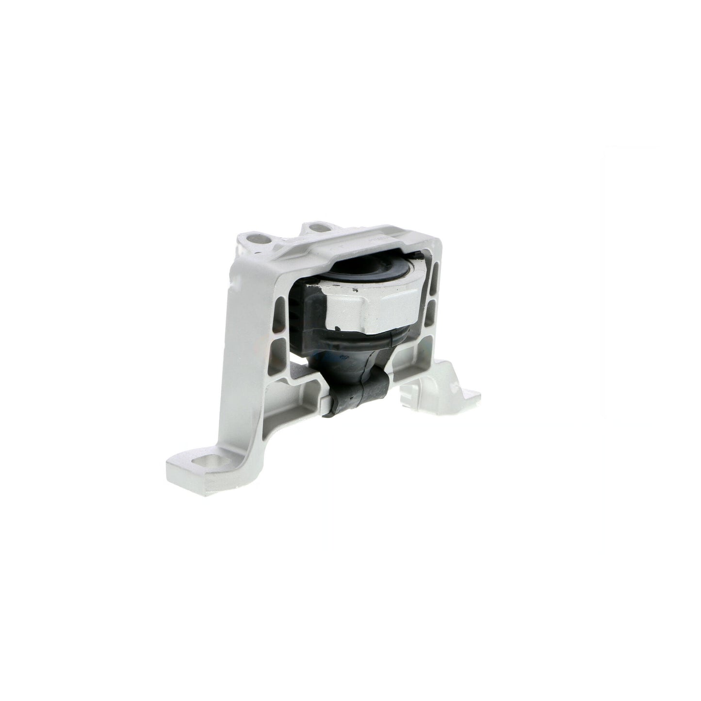 VAICO Mounting, engine V25-0706