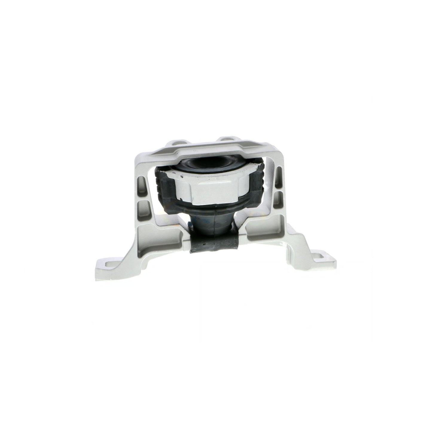 VAICO Mounting, engine V25-0706