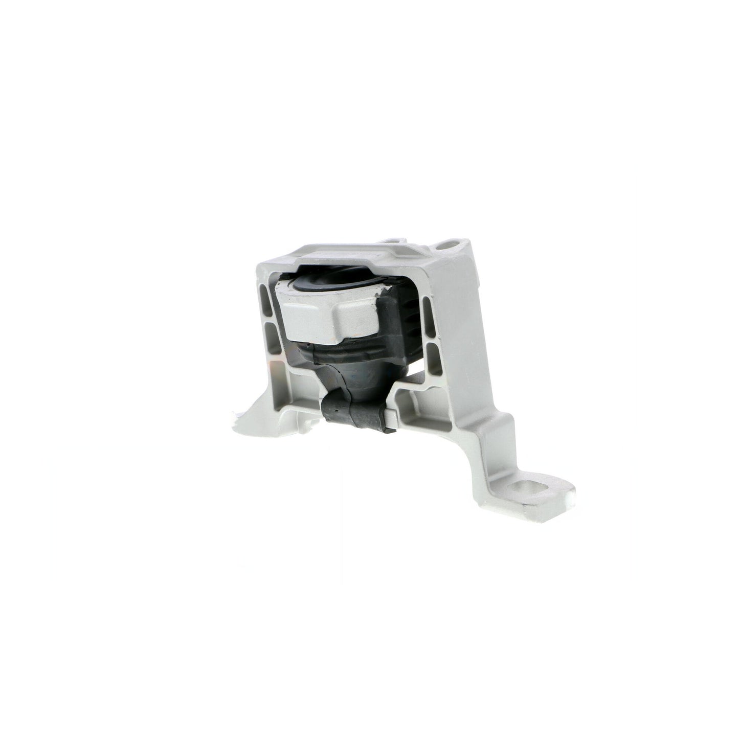 VAICO Mounting, engine V25-0706