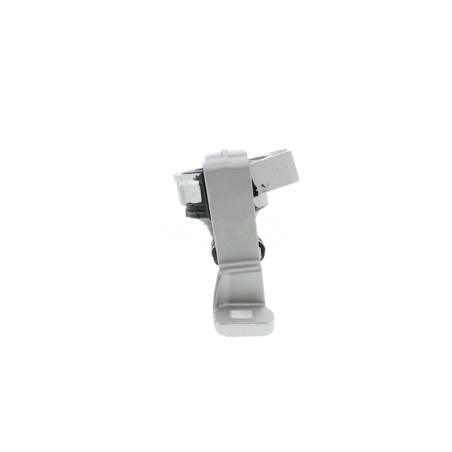 VAICO Mounting, engine V25-0706