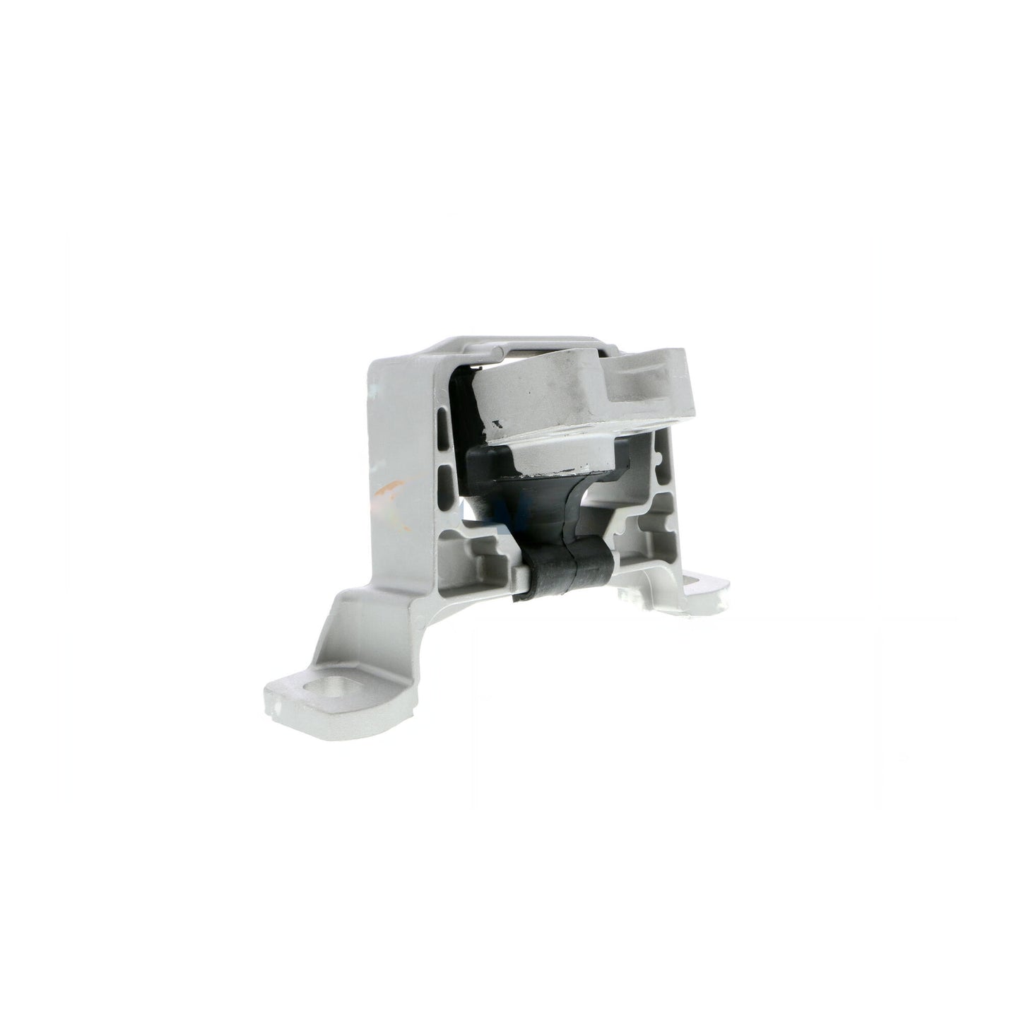 VAICO Mounting, engine V25-0706