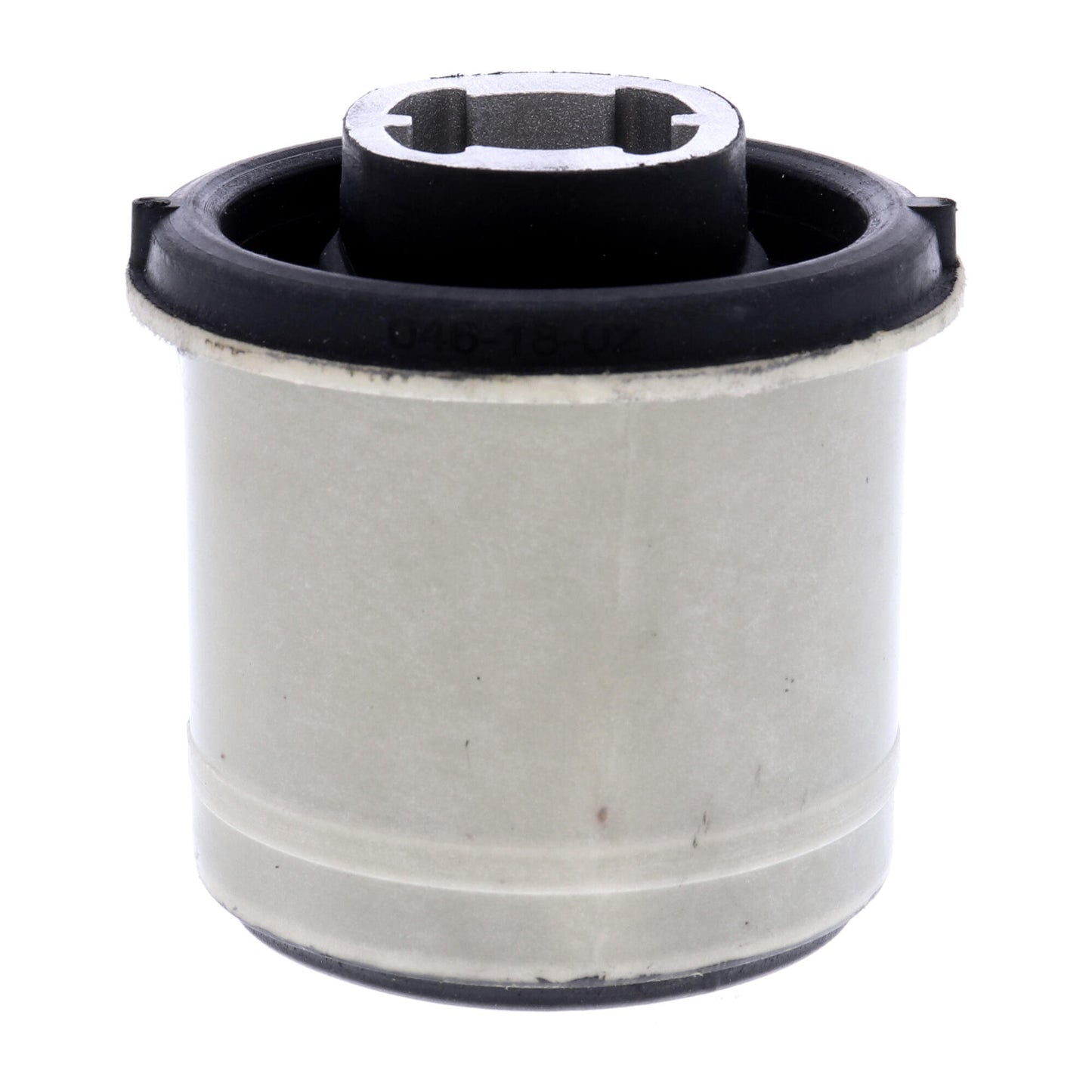 VAICO Bushing, axle beam V25-0744