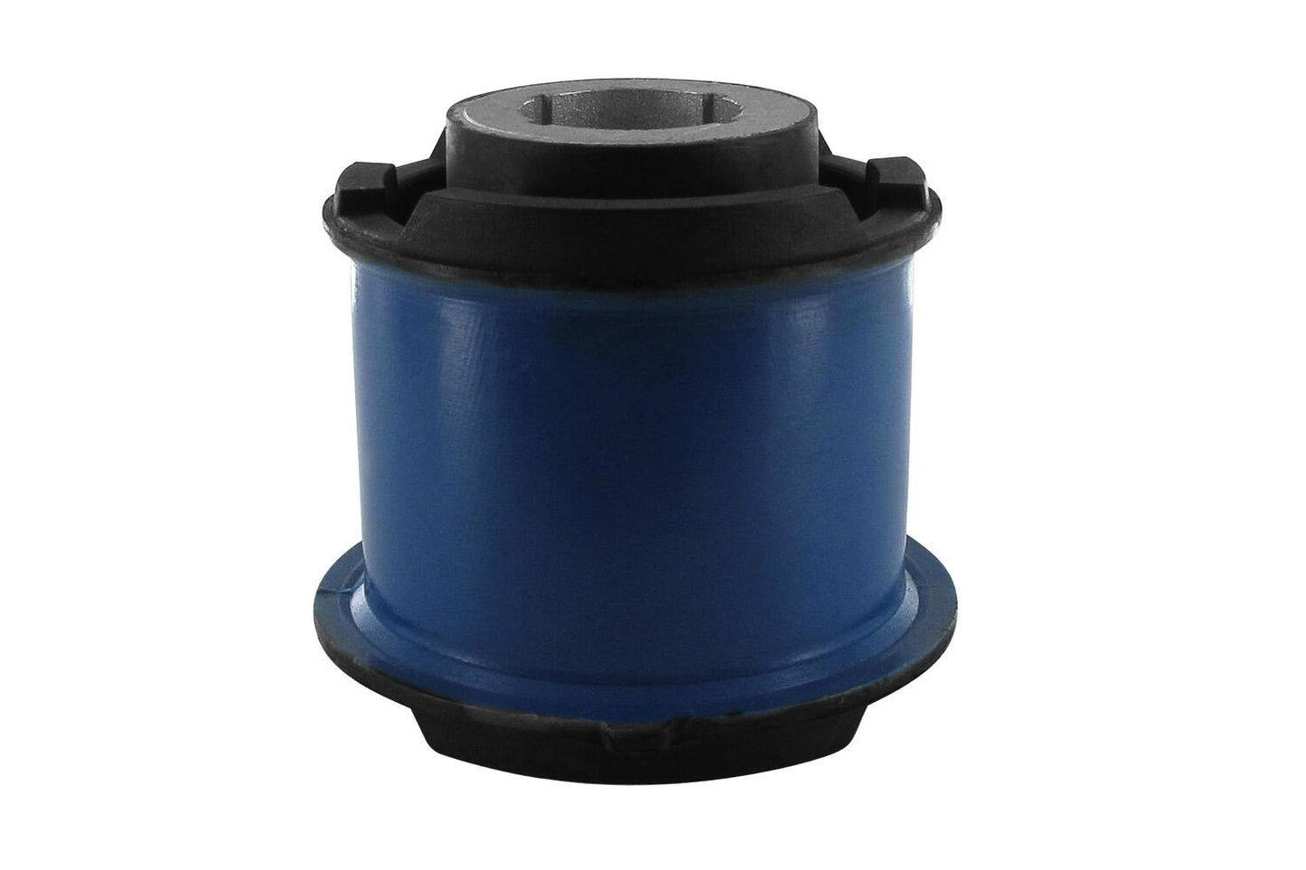 VAICO Bushing, axle beam V25-0746