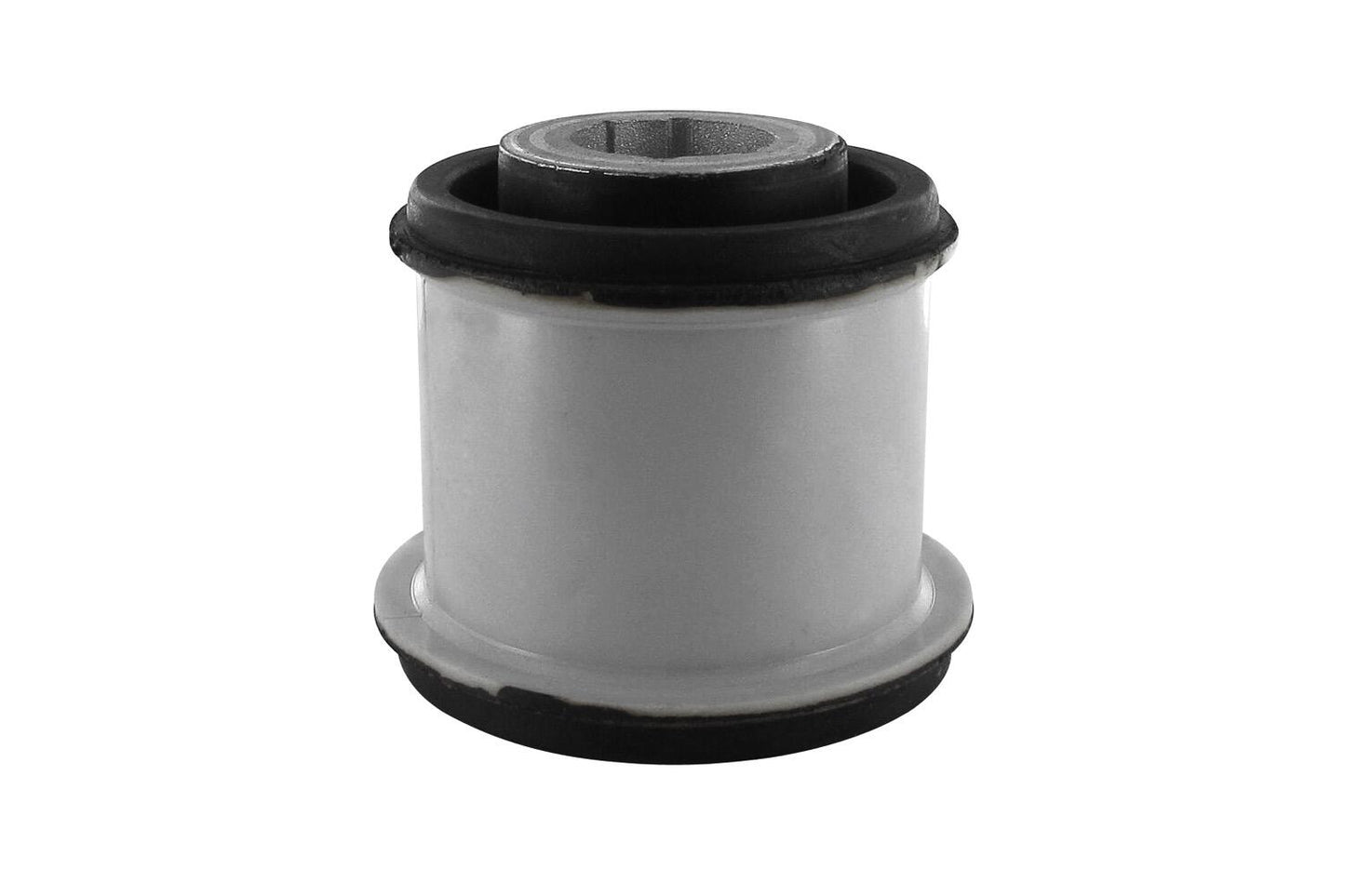 VAICO Bushing, axle beam V25-0747