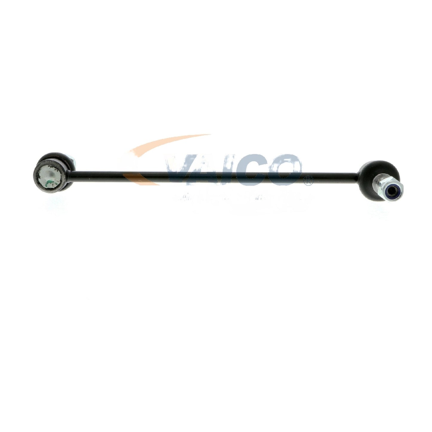 VAICO Rod/Strut, wheel suspension V25-0750