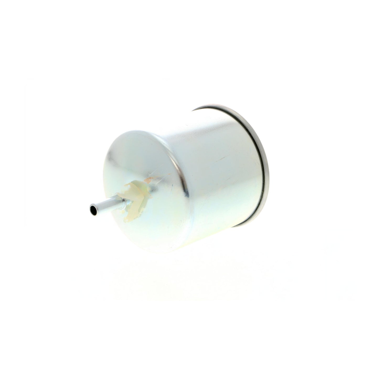 VAICO Fuel filter V25-0765