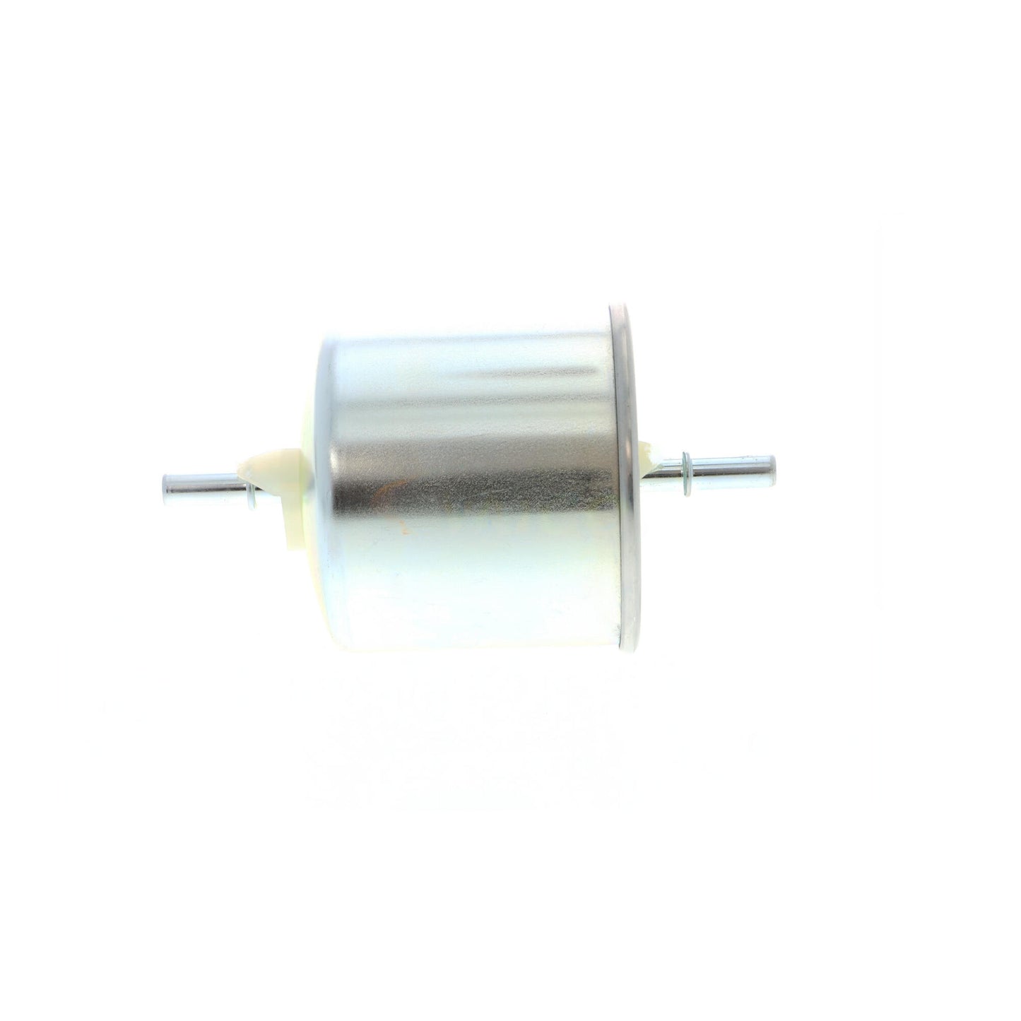 VAICO Fuel filter V25-0765