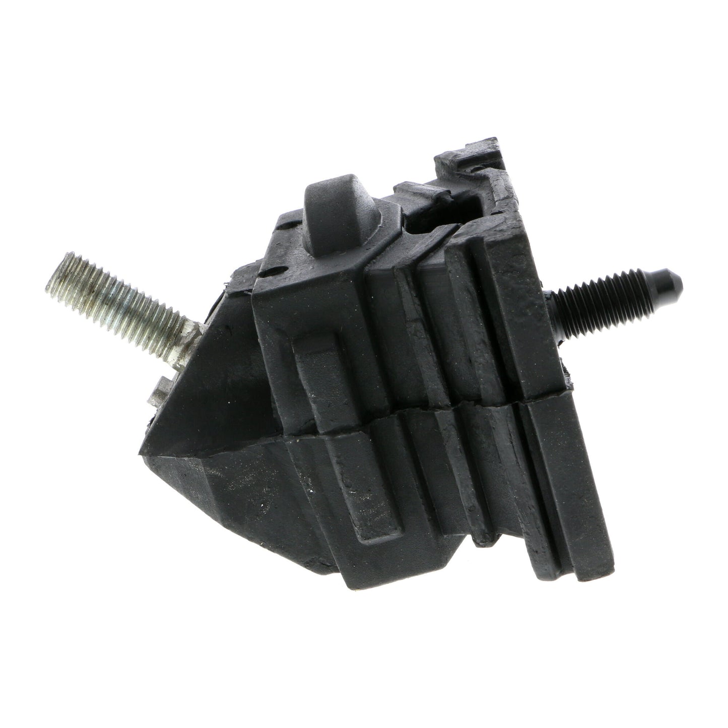 VAICO Mounting, engine V25-0775
