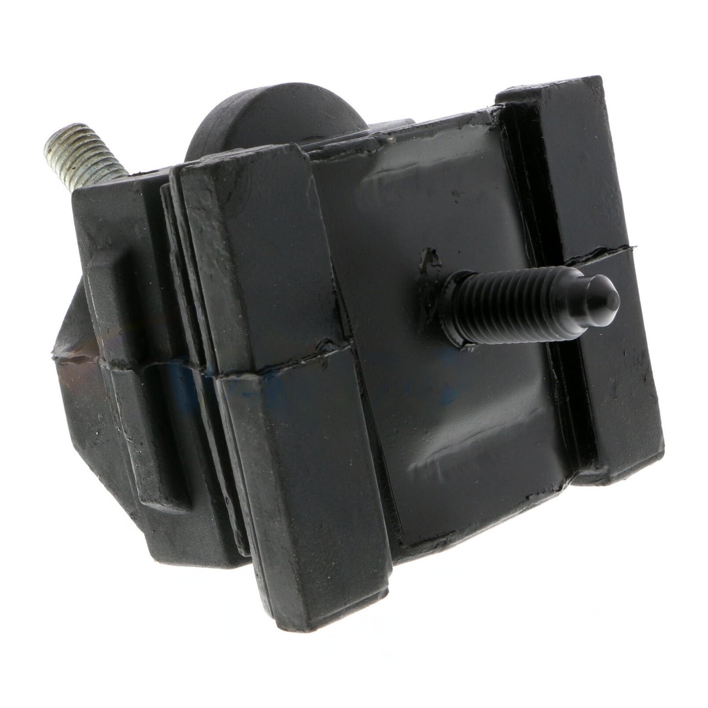 VAICO Mounting, engine V25-0775