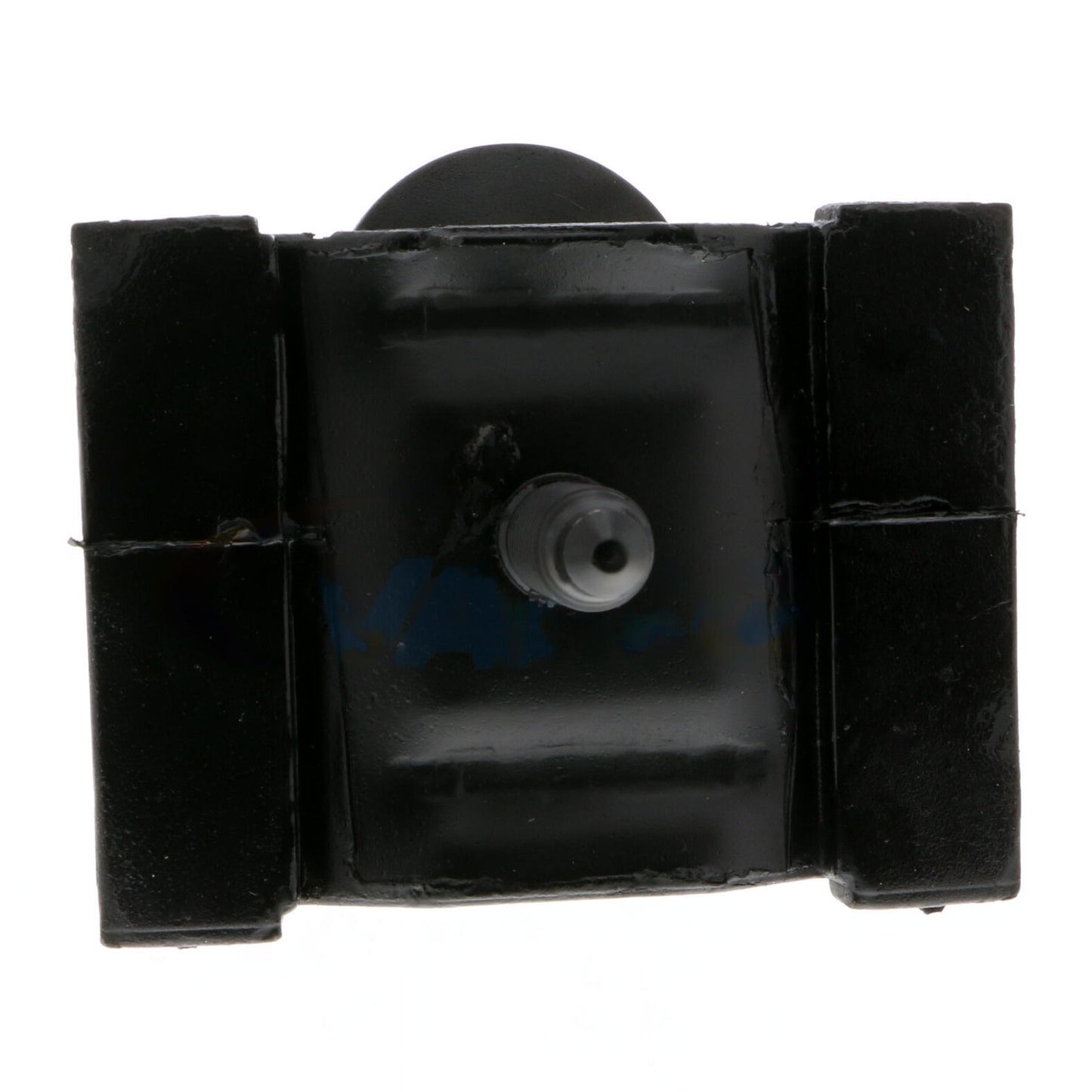 VAICO Mounting, engine V25-0775