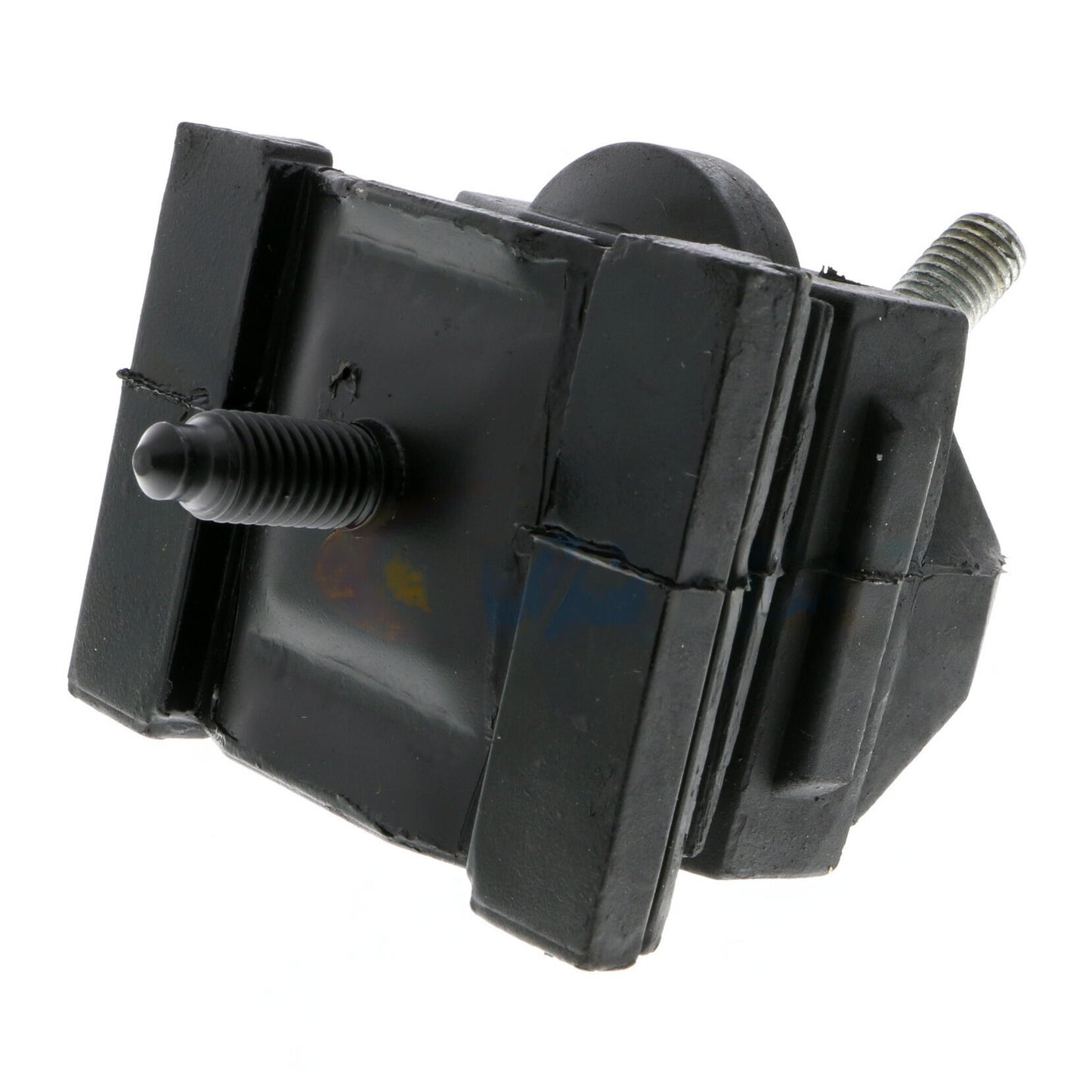 VAICO Mounting, engine V25-0775