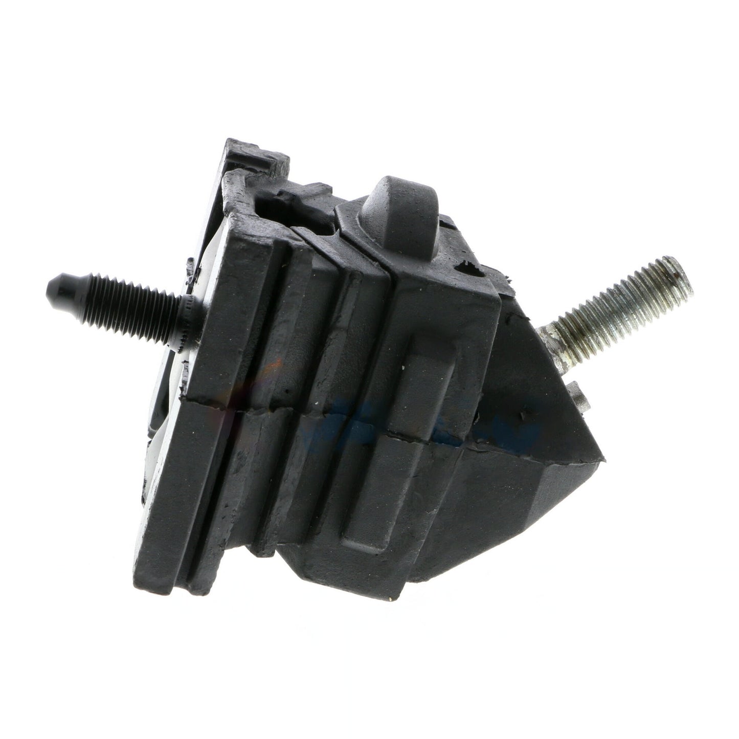 VAICO Mounting, engine V25-0775
