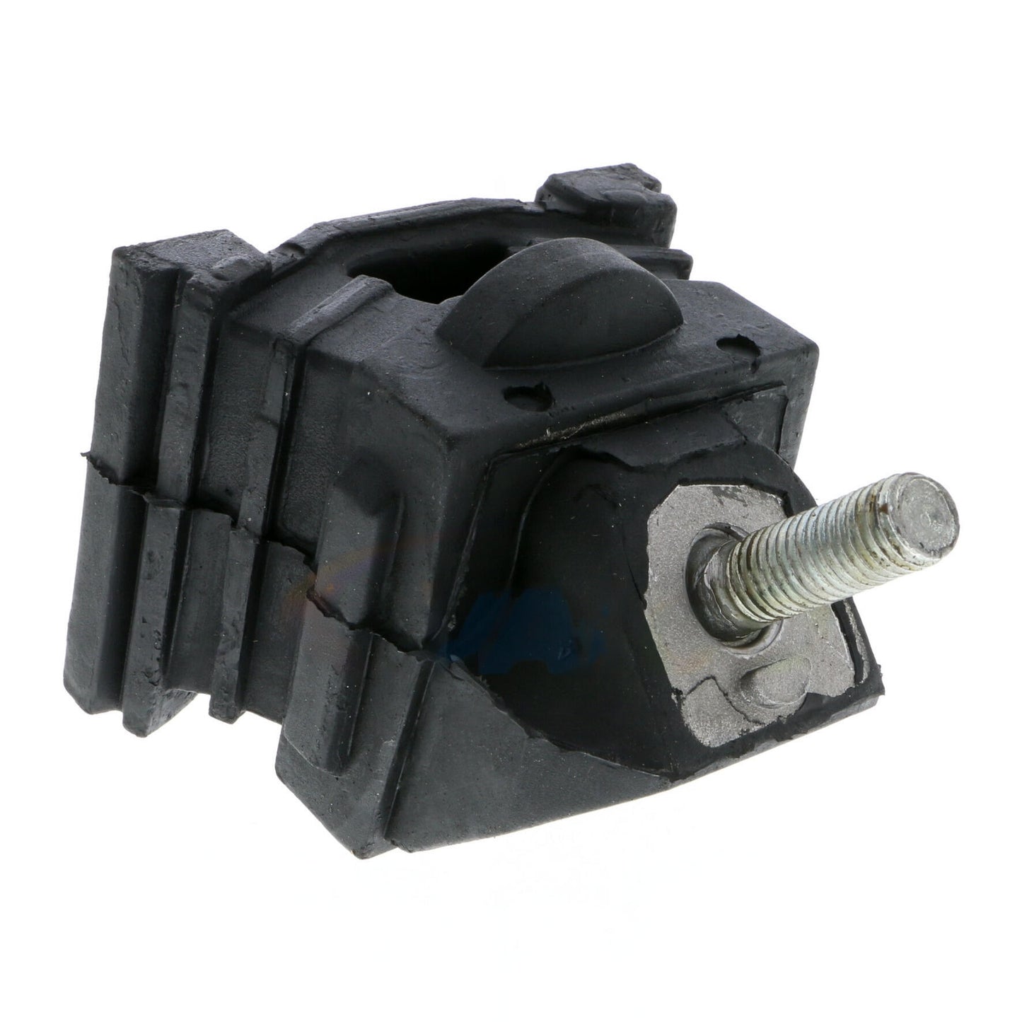 VAICO Mounting, engine V25-0775
