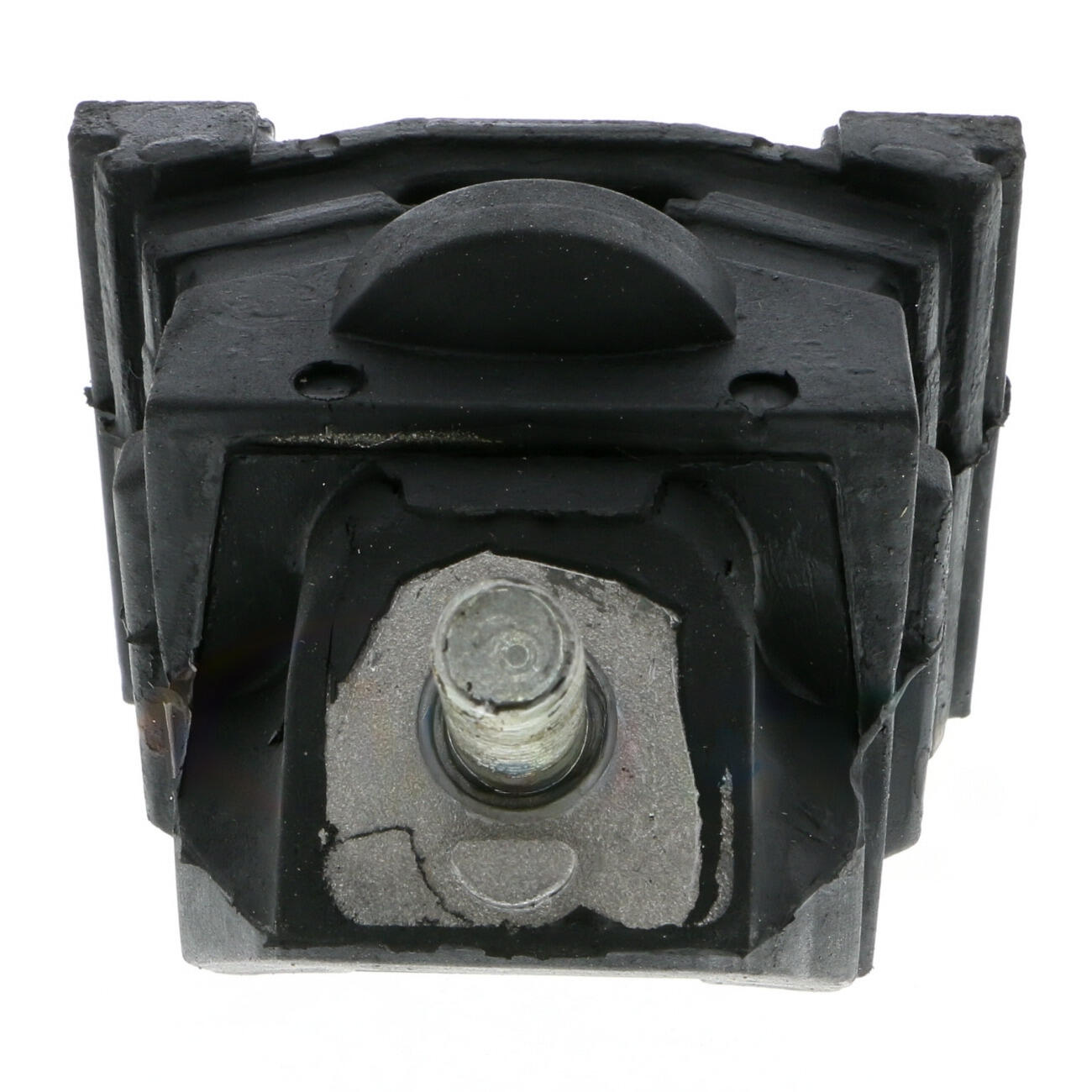 VAICO Mounting, engine V25-0775