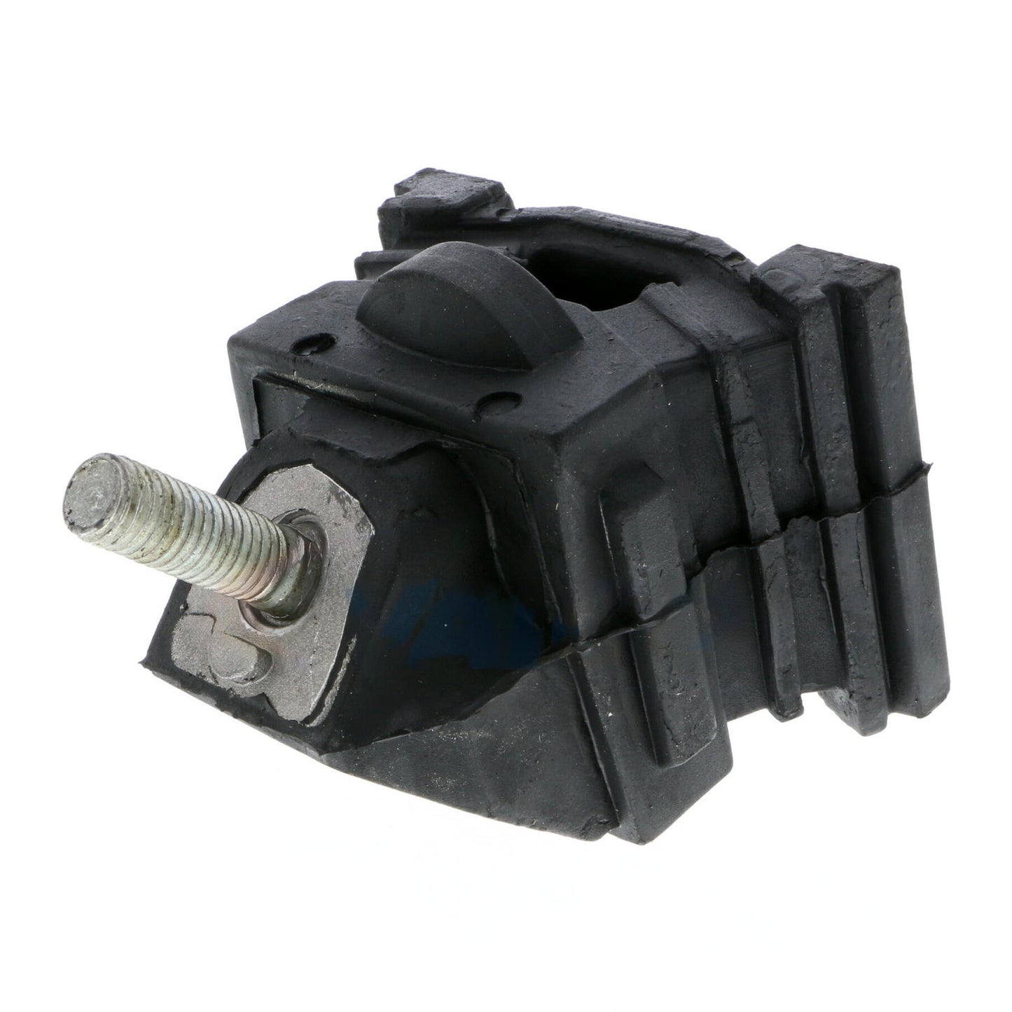 VAICO Mounting, engine V25-0775