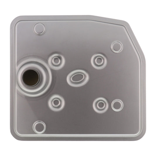 VAICO Hydraulic Filter, automatic transmission V25-0784