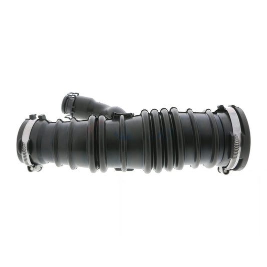 VAICO Intake Hose, air filter V25-0792