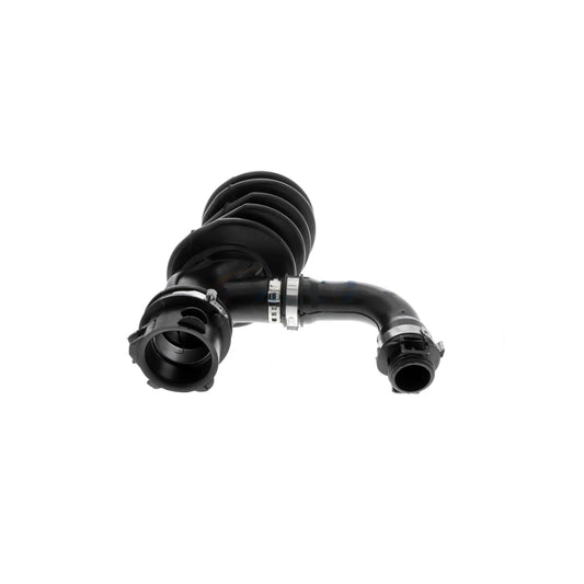 VAICO Intake Hose, air filter V25-0793