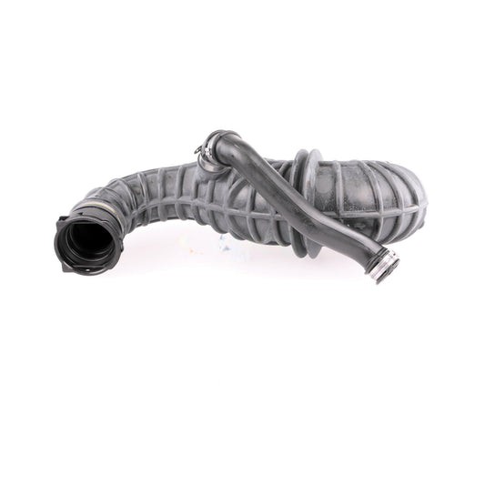 VAICO Intake Hose, air filter V25-0795