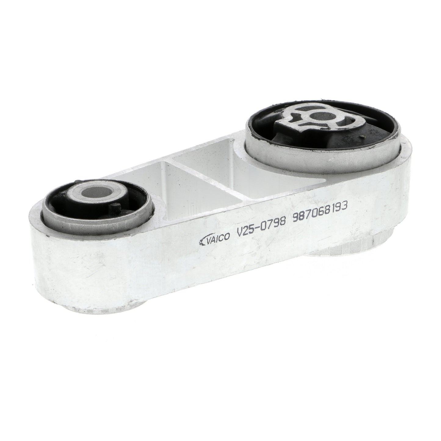 VAICO Mounting, engine V25-0798