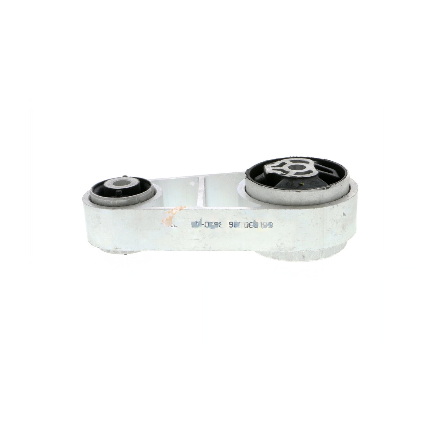 VAICO Mounting, engine V25-0798