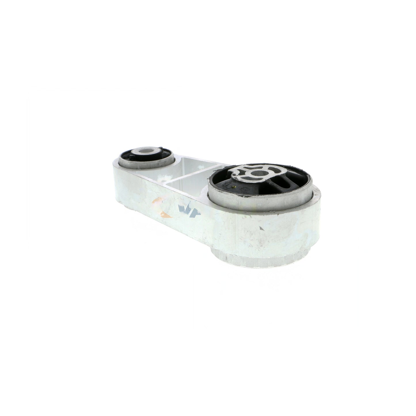 VAICO Mounting, engine V25-0798