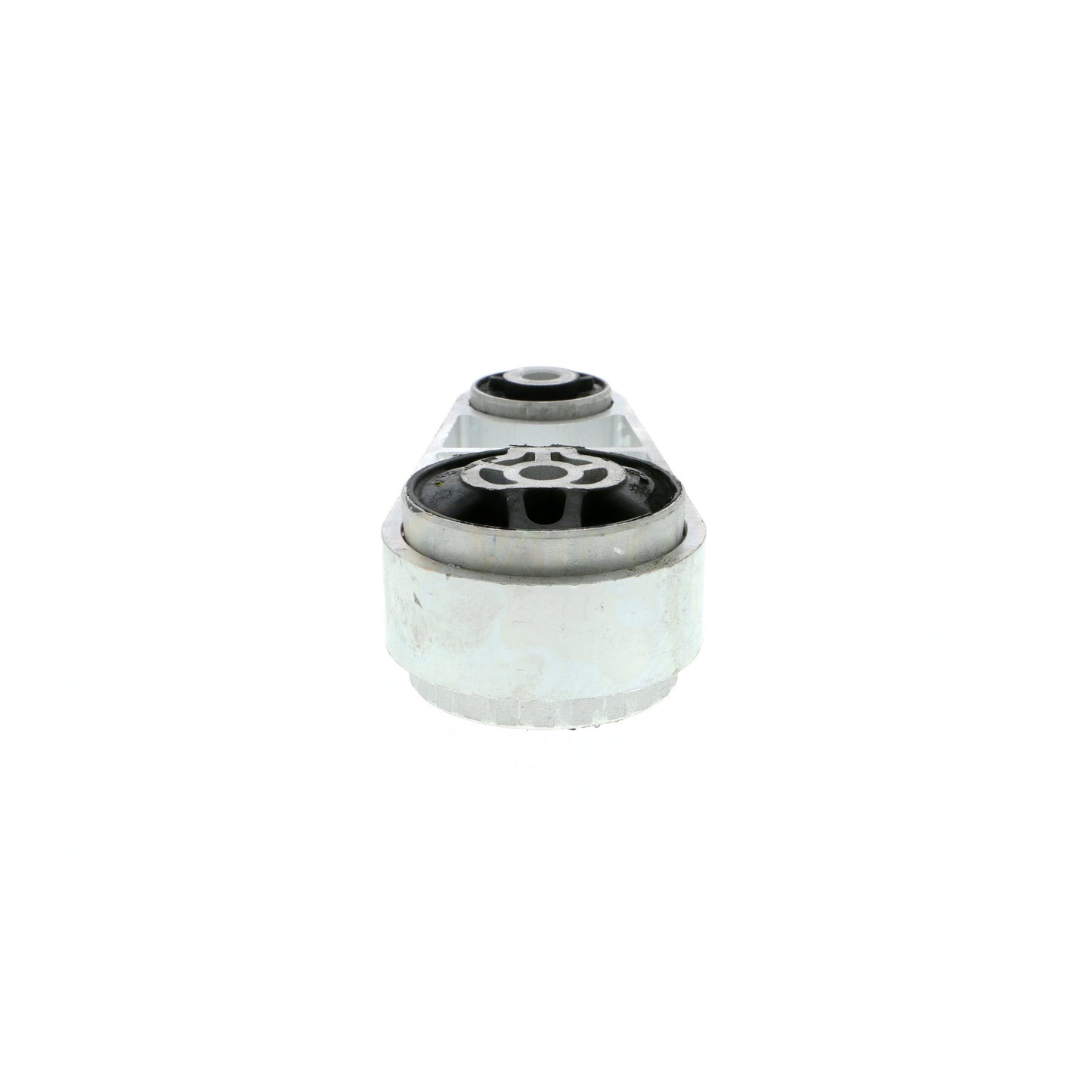 VAICO Mounting, engine V25-0798
