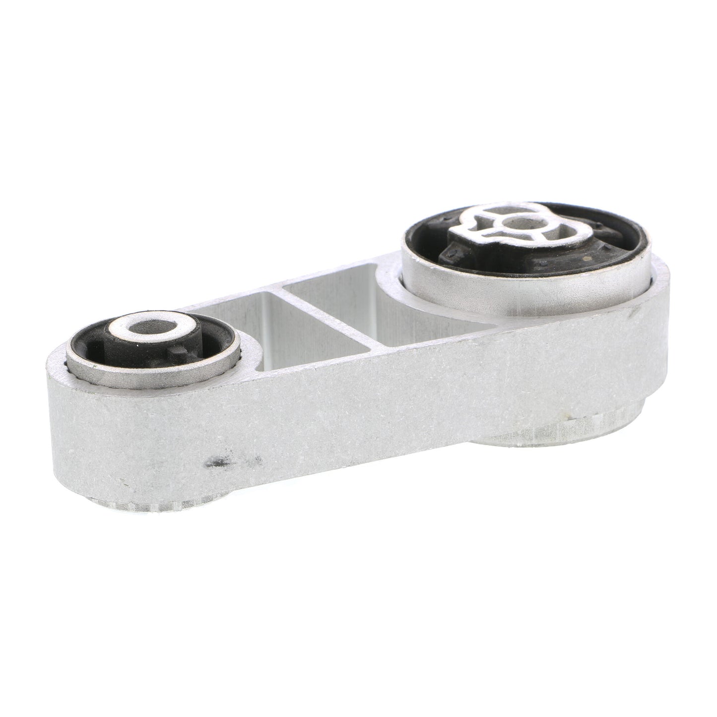 VAICO Mounting, engine V25-0799