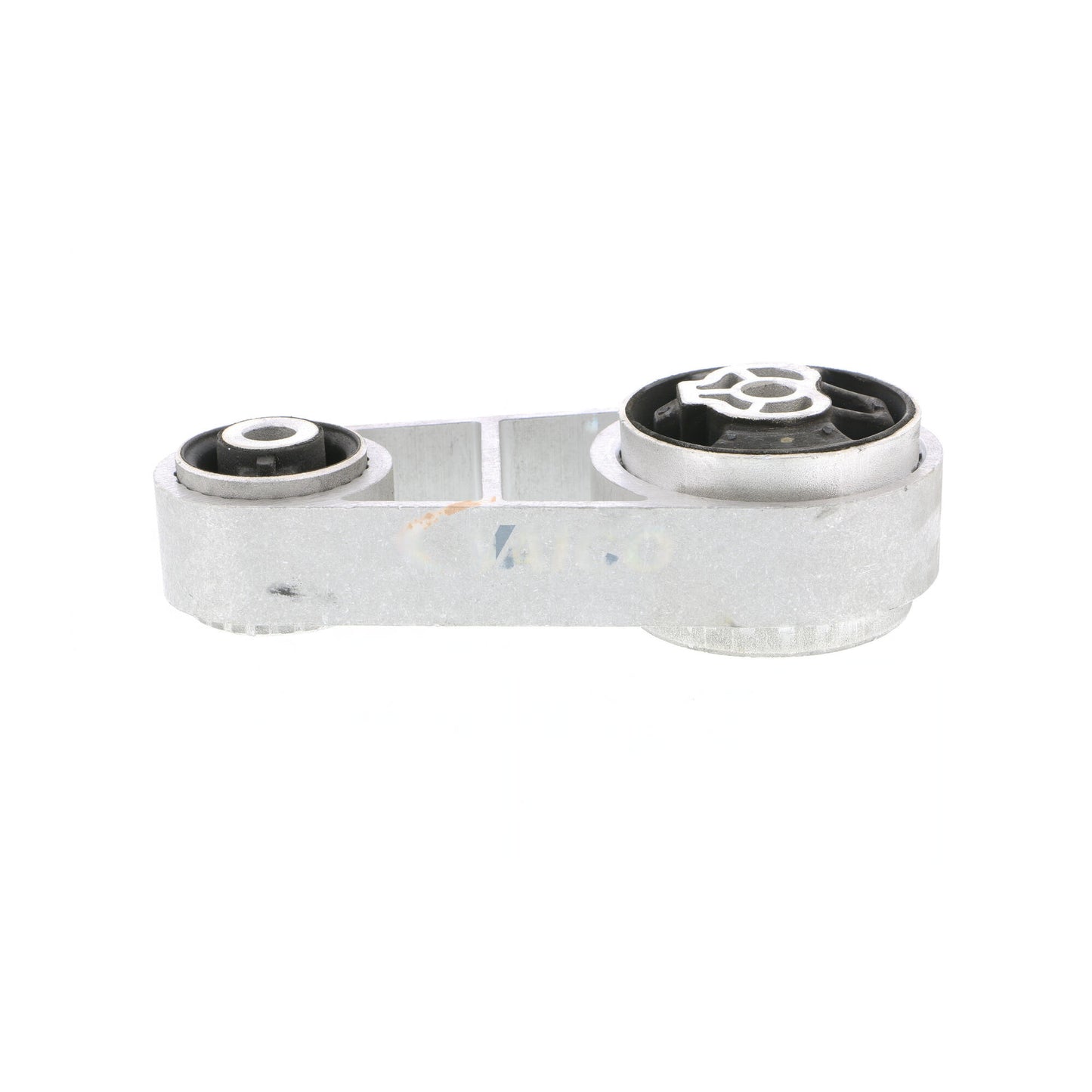 VAICO Mounting, engine V25-0799