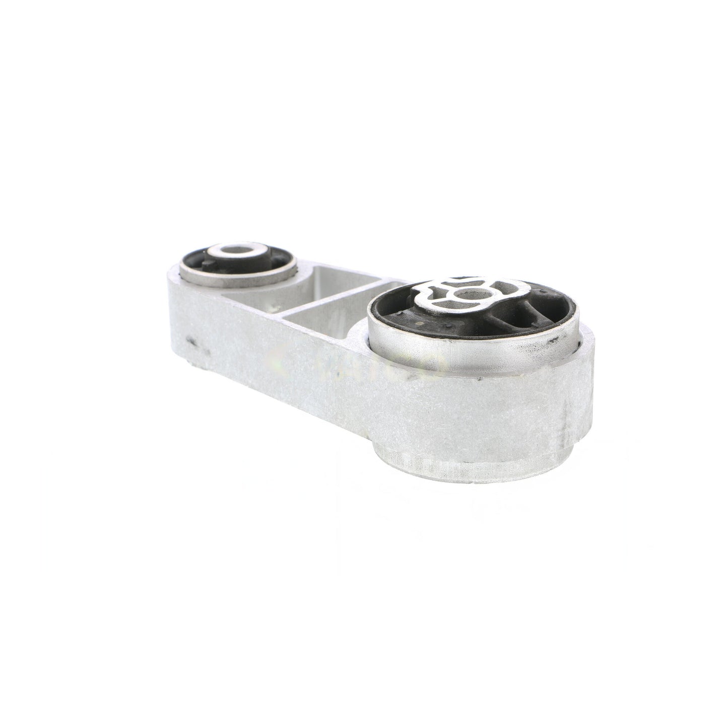 VAICO Mounting, engine V25-0799