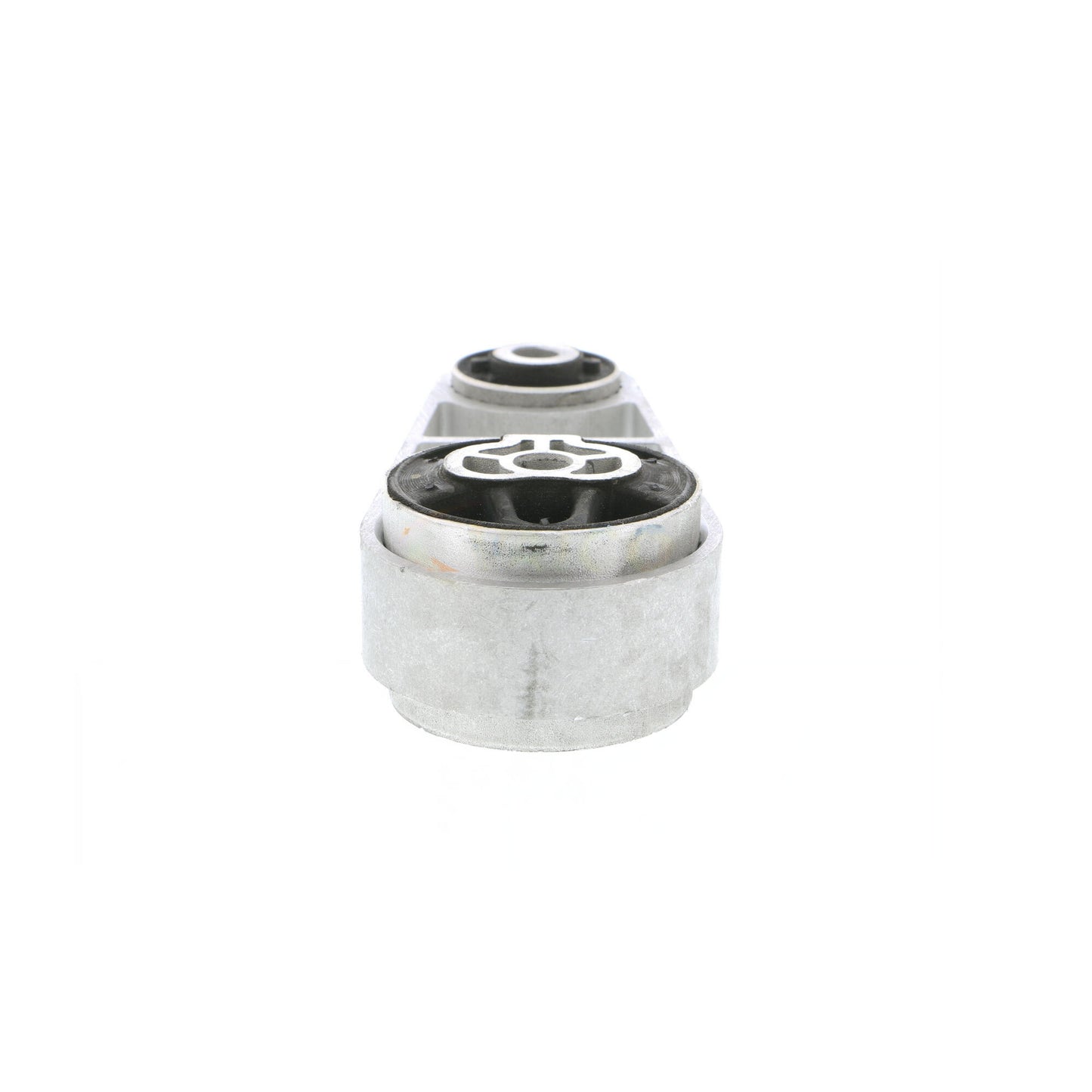 VAICO Mounting, engine V25-0799
