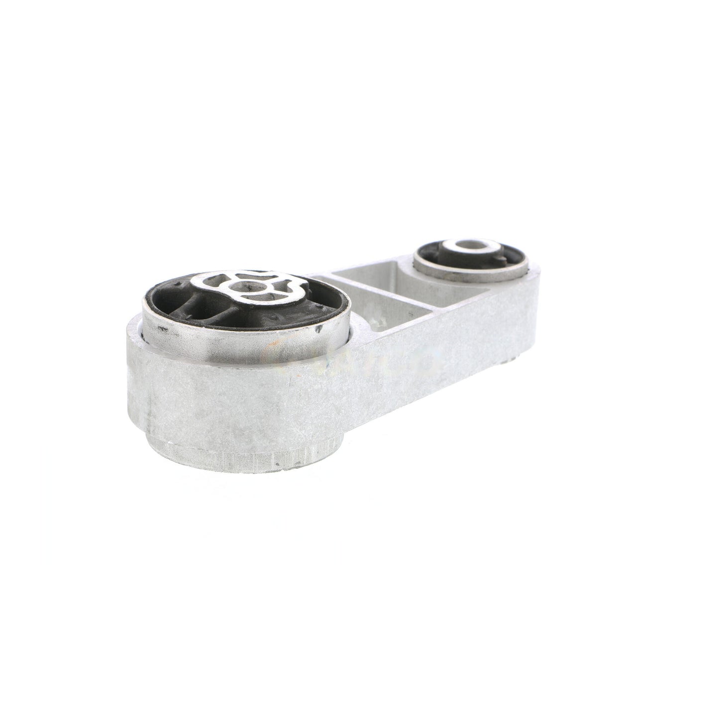 VAICO Mounting, engine V25-0799