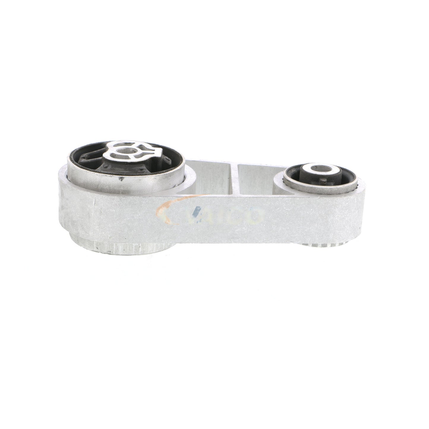 VAICO Mounting, engine V25-0799