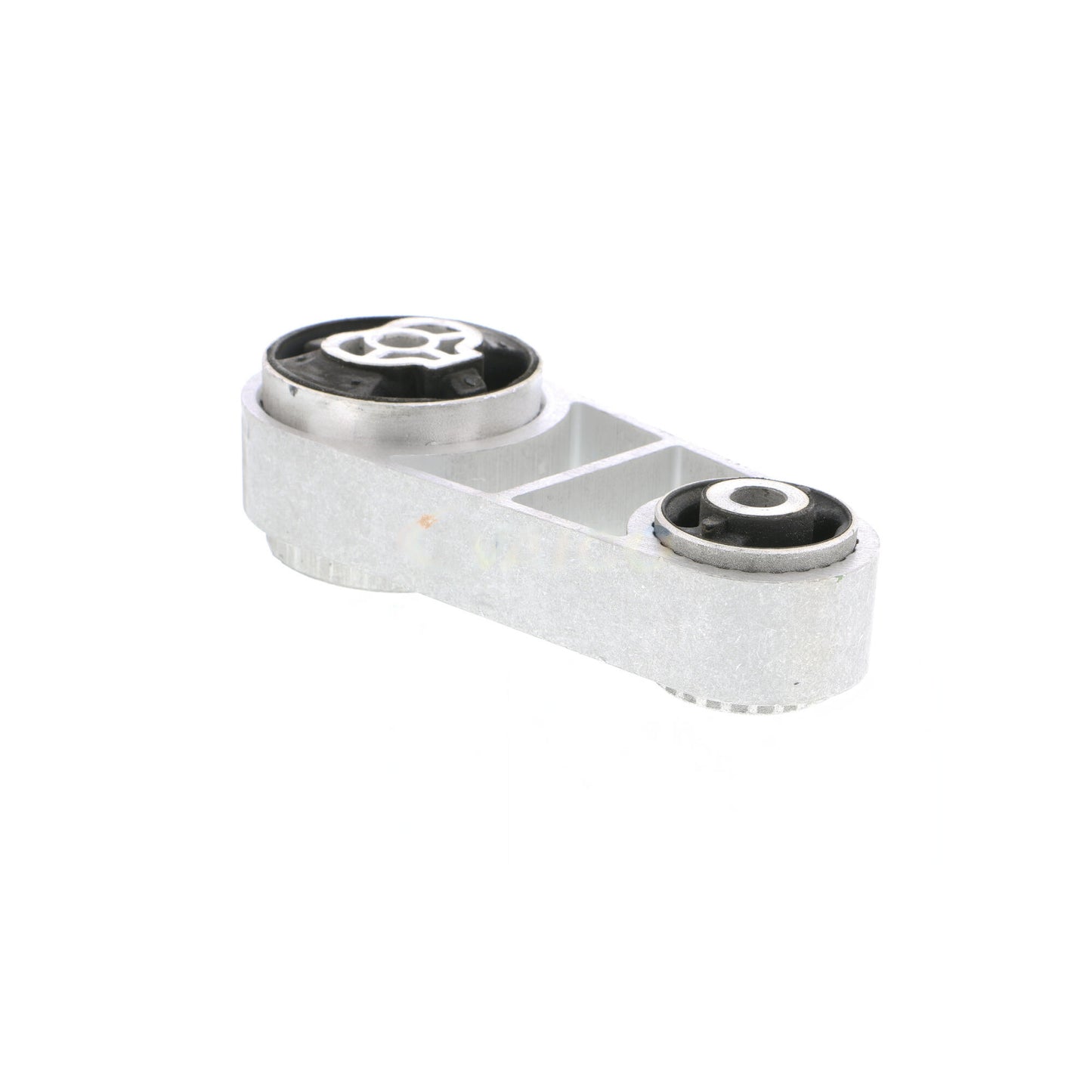 VAICO Mounting, engine V25-0799