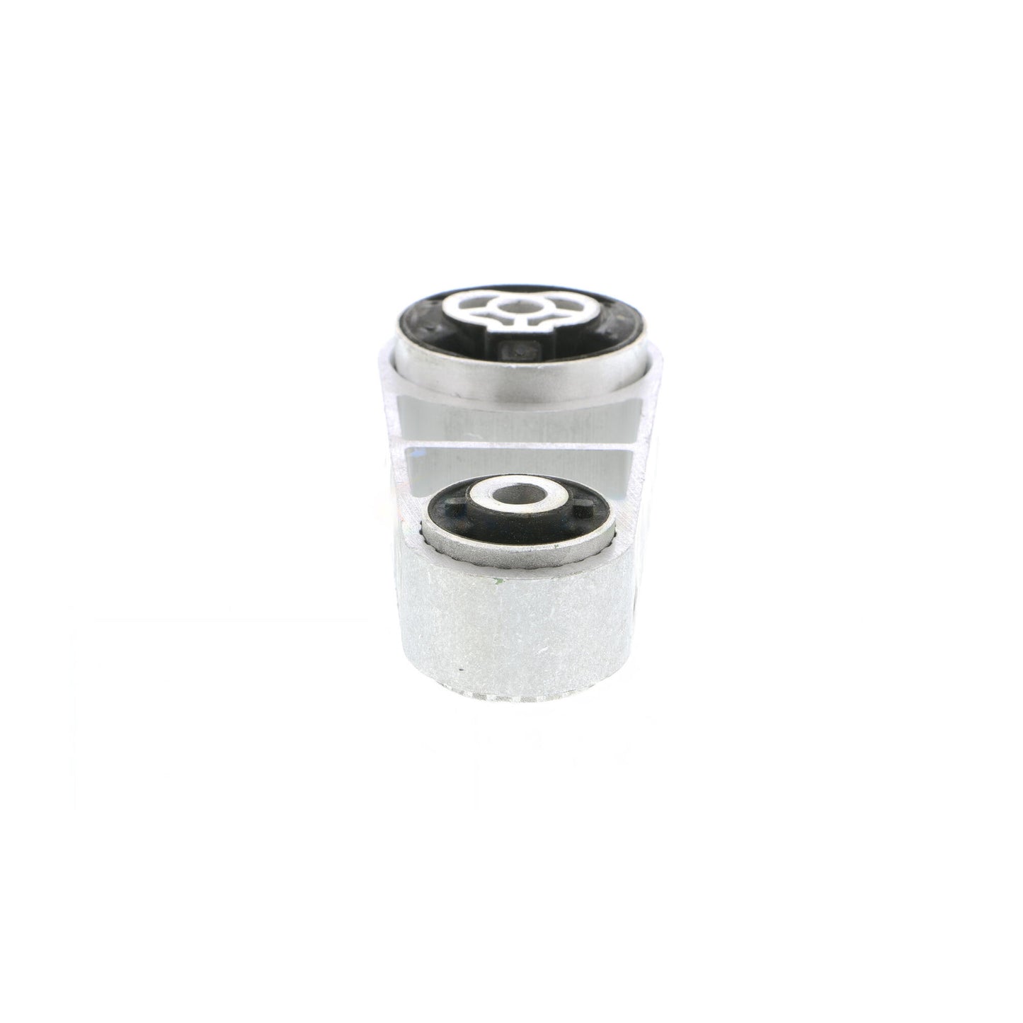 VAICO Mounting, engine V25-0799