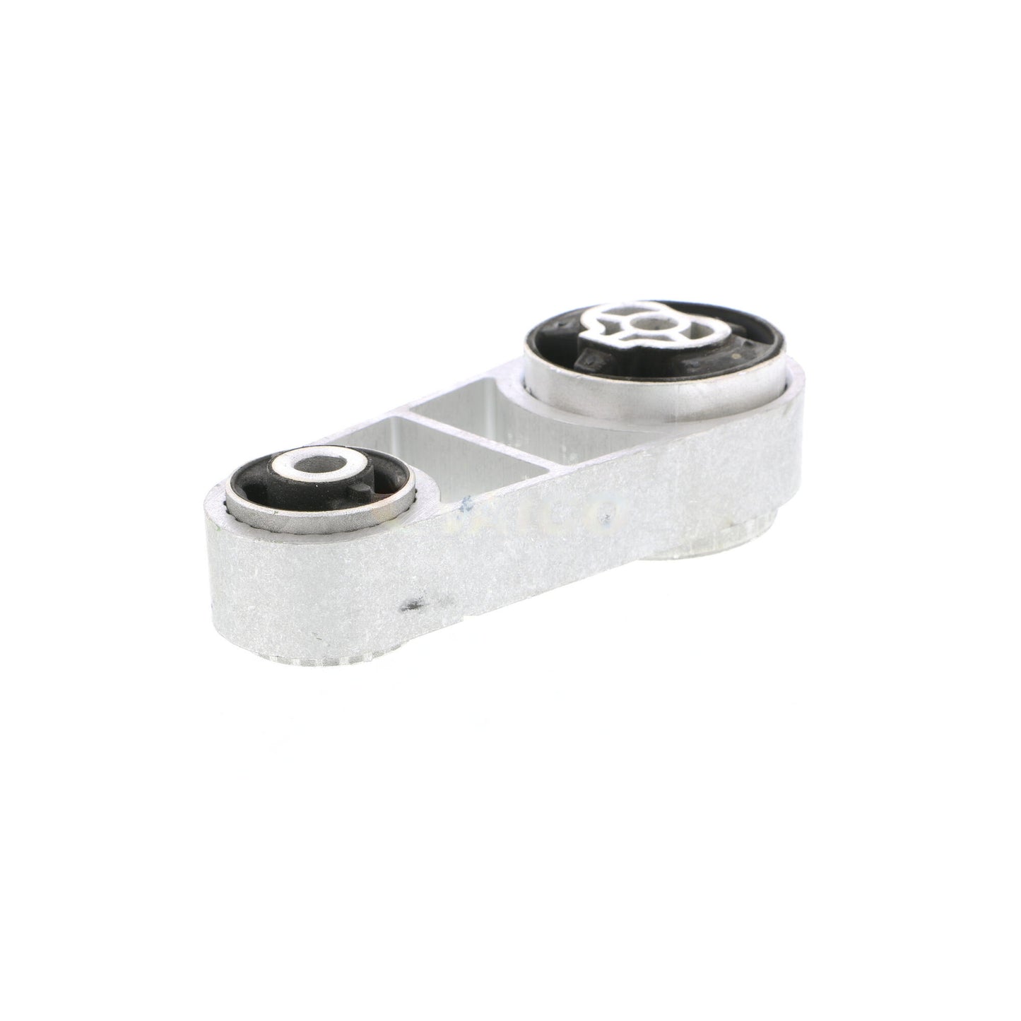 VAICO Mounting, engine V25-0799