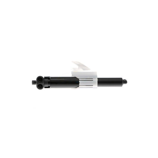 VEMO Washer Fluid Jet, headlight cleaning V25-08-0009