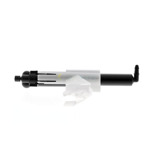 VEMO Washer Fluid Jet, headlight cleaning V25-08-0013