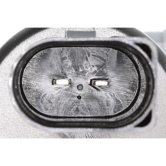 VEMO Washer Fluid Pump, headlight cleaning V25-08-0014