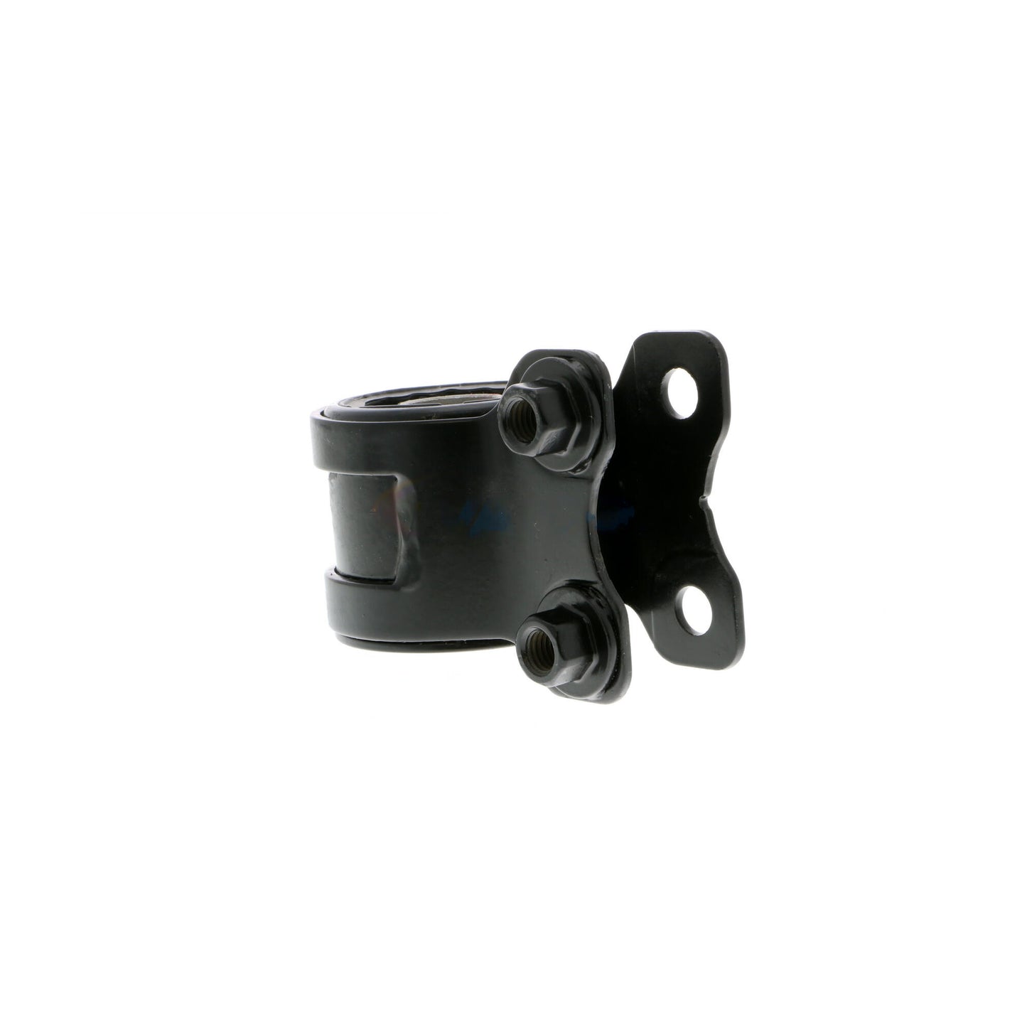 VAICO Mounting, control/trailing arm V25-0805